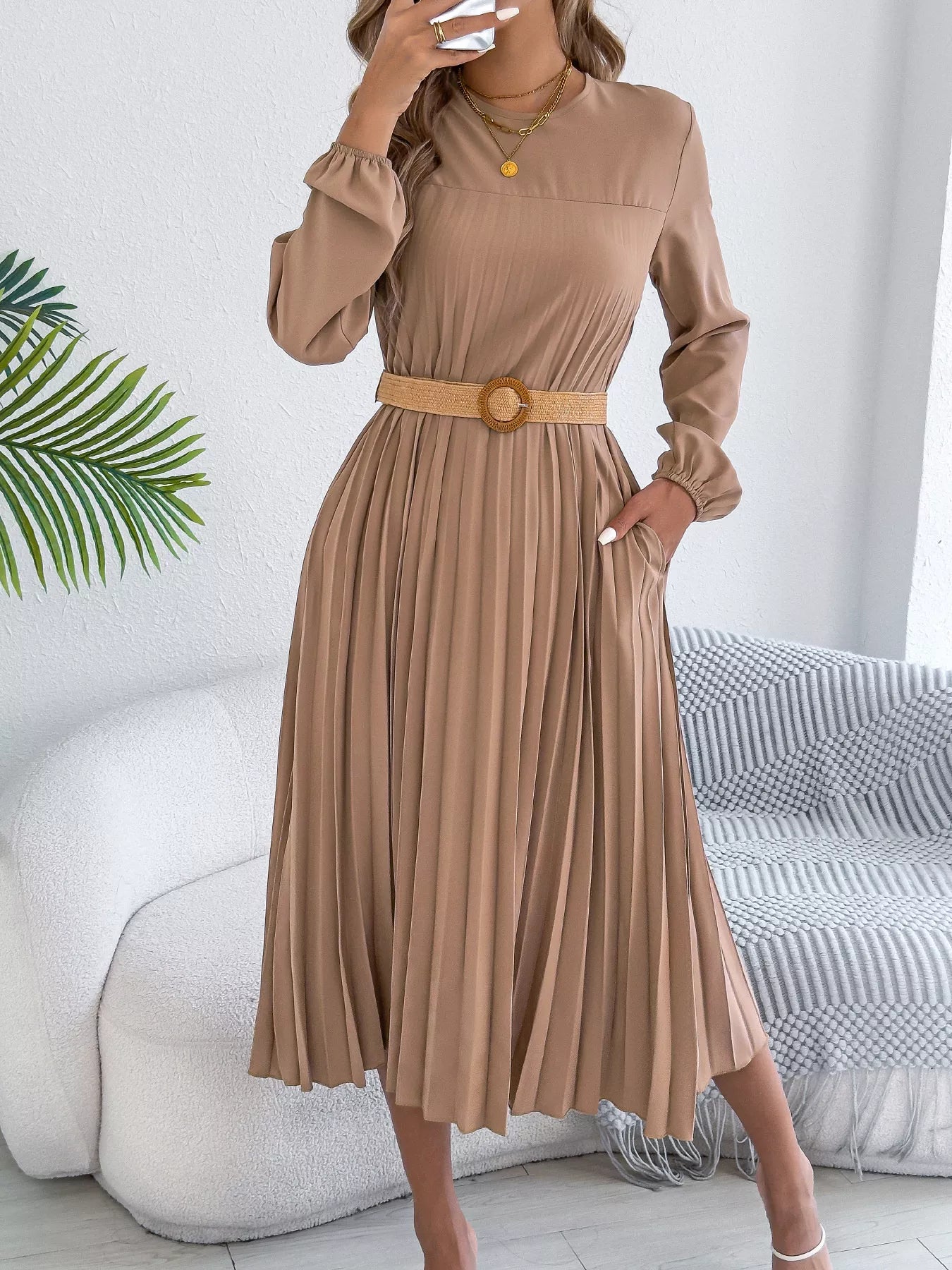 a54ab6234fd8473182756f3ff0ea5ab6-Max-Origin