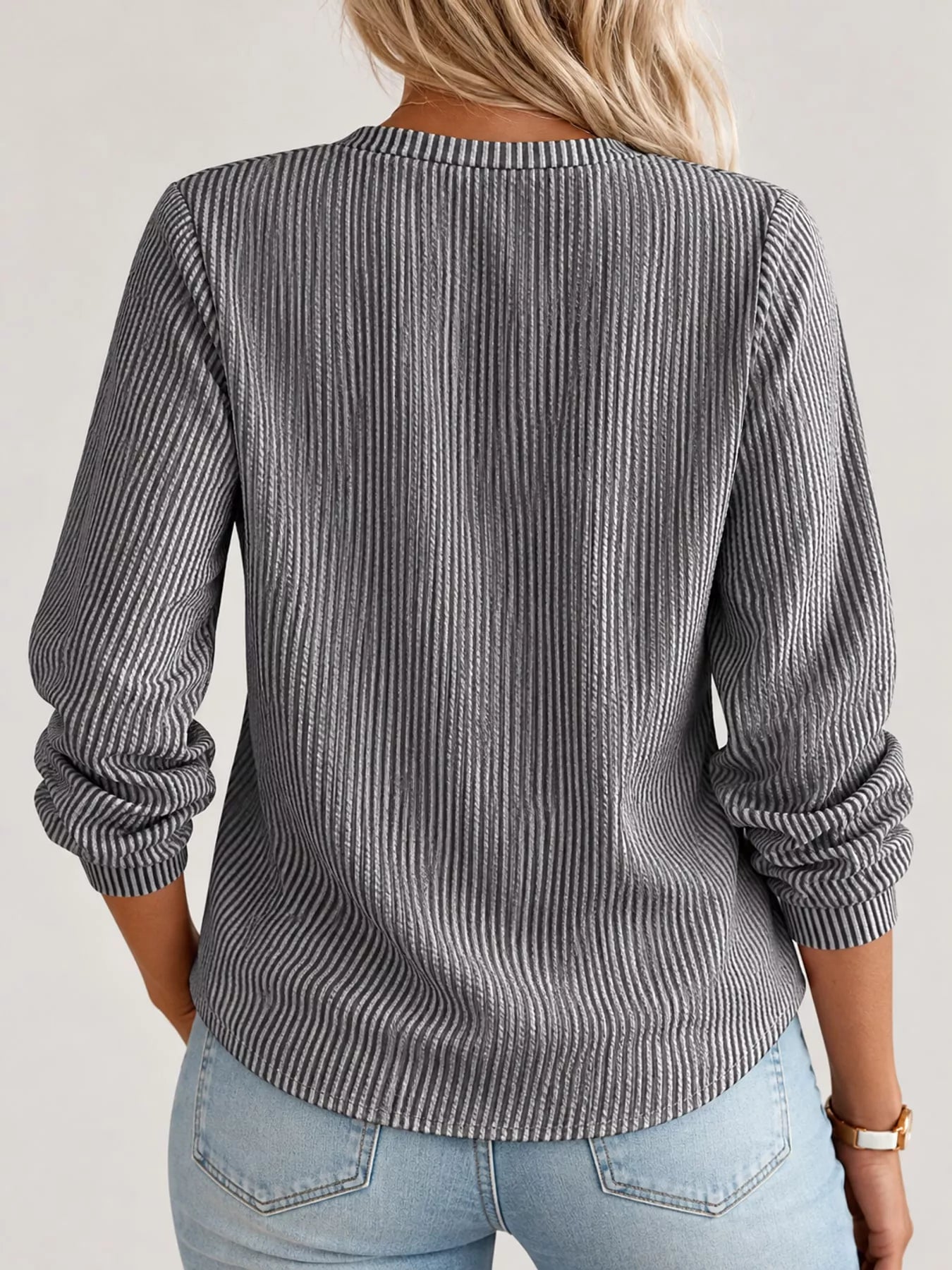 a98316ac2bb62a5e48621098f29b8b38-v3-gen-Max-Origin