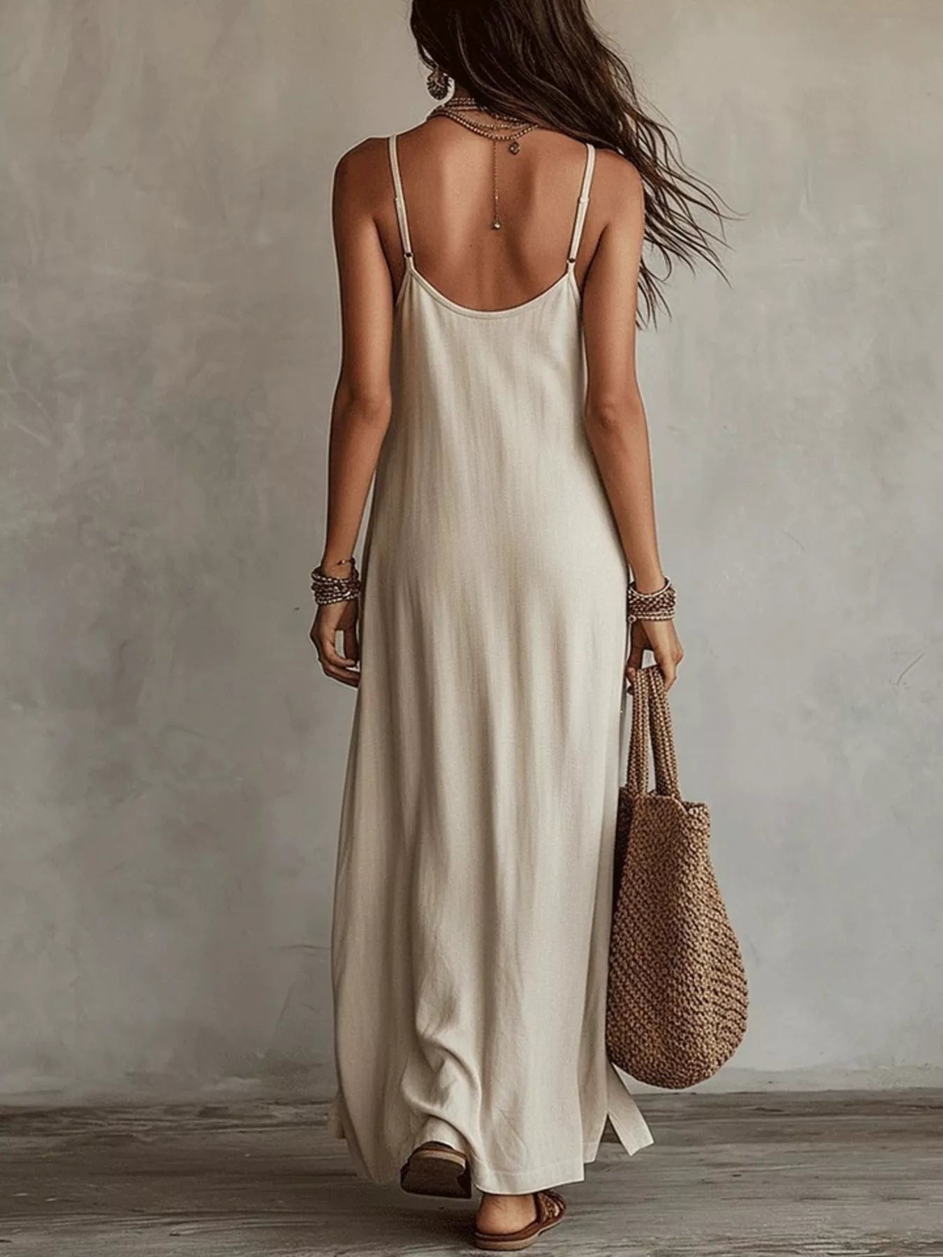 a99ae353d5a74b8cb32081b2c91becc6-Max-Origin