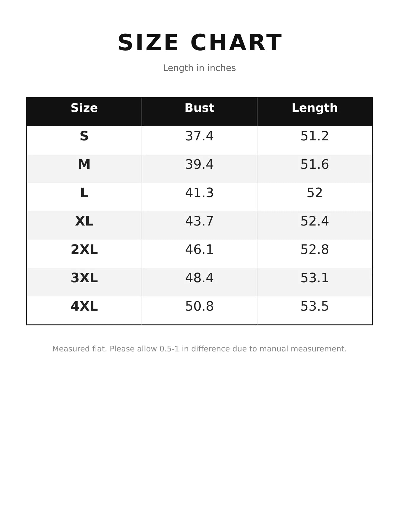 aa688fdede60b2541c9a8cb50b078a61-v3-r3-sizechart-Max-Origin