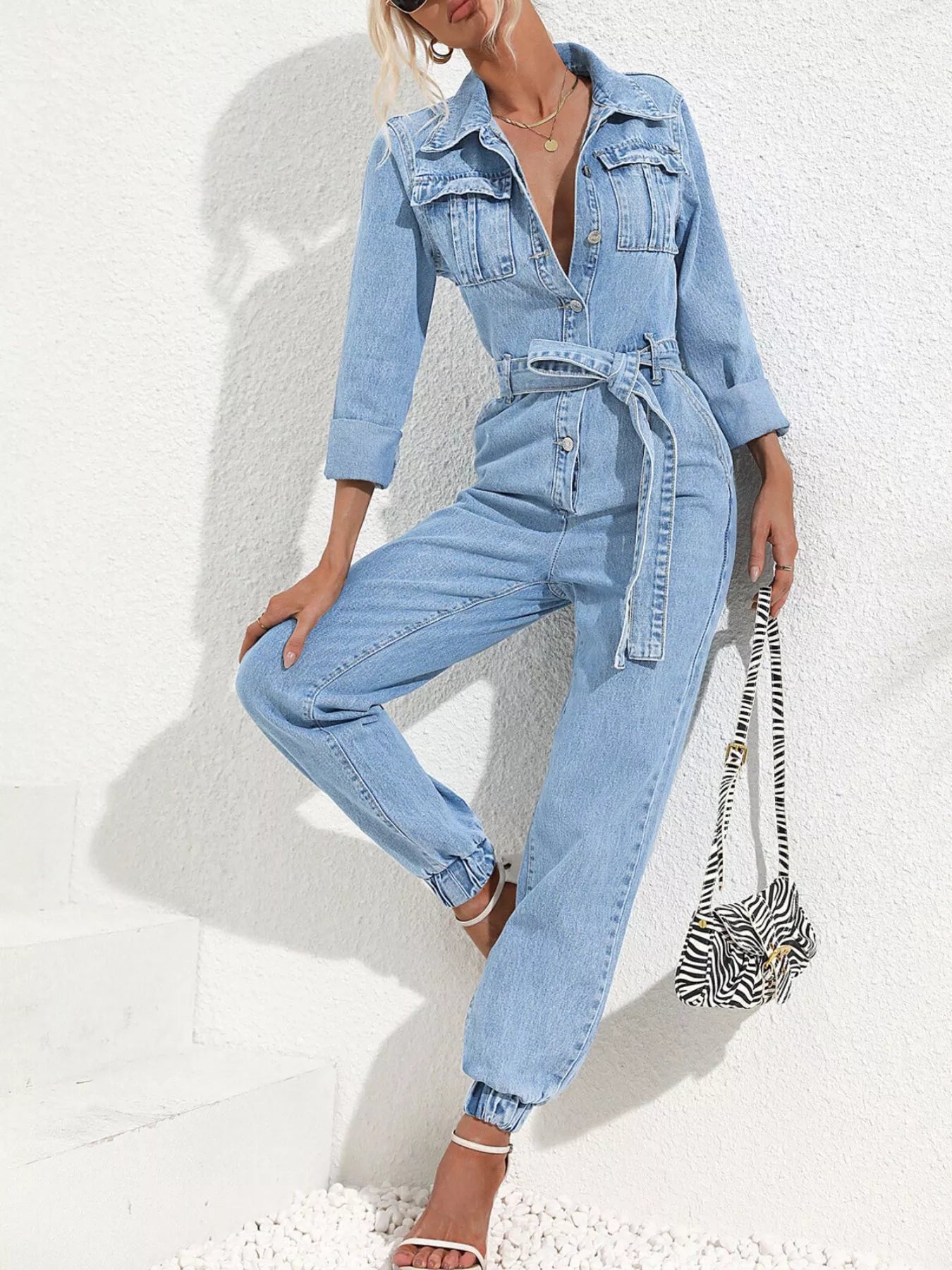 aad1b2f0-f89a-42c3-a824-cf7fc245483b-Max-Origin