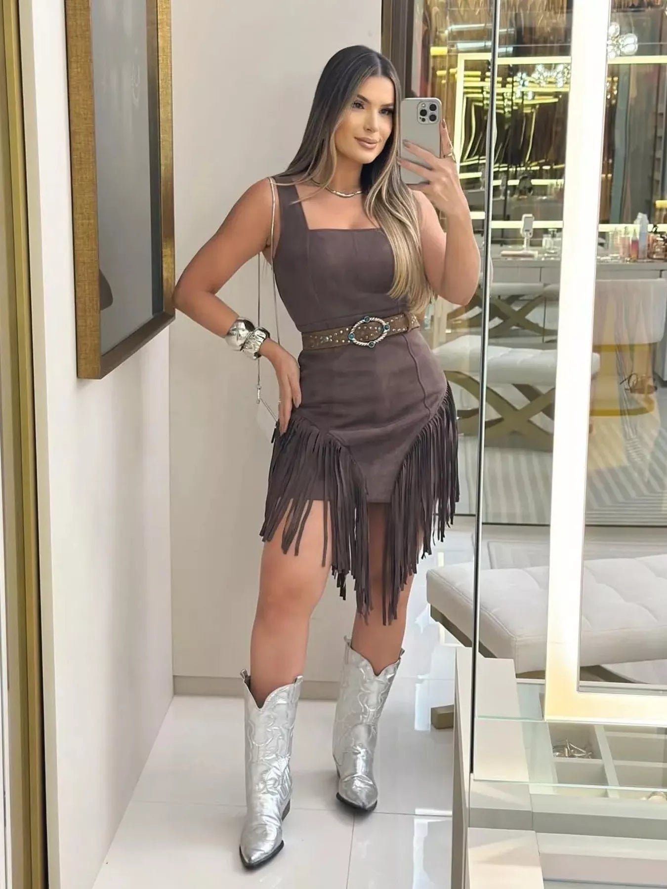ab510be869074e74a06f0555f372640d-Max-Origin
