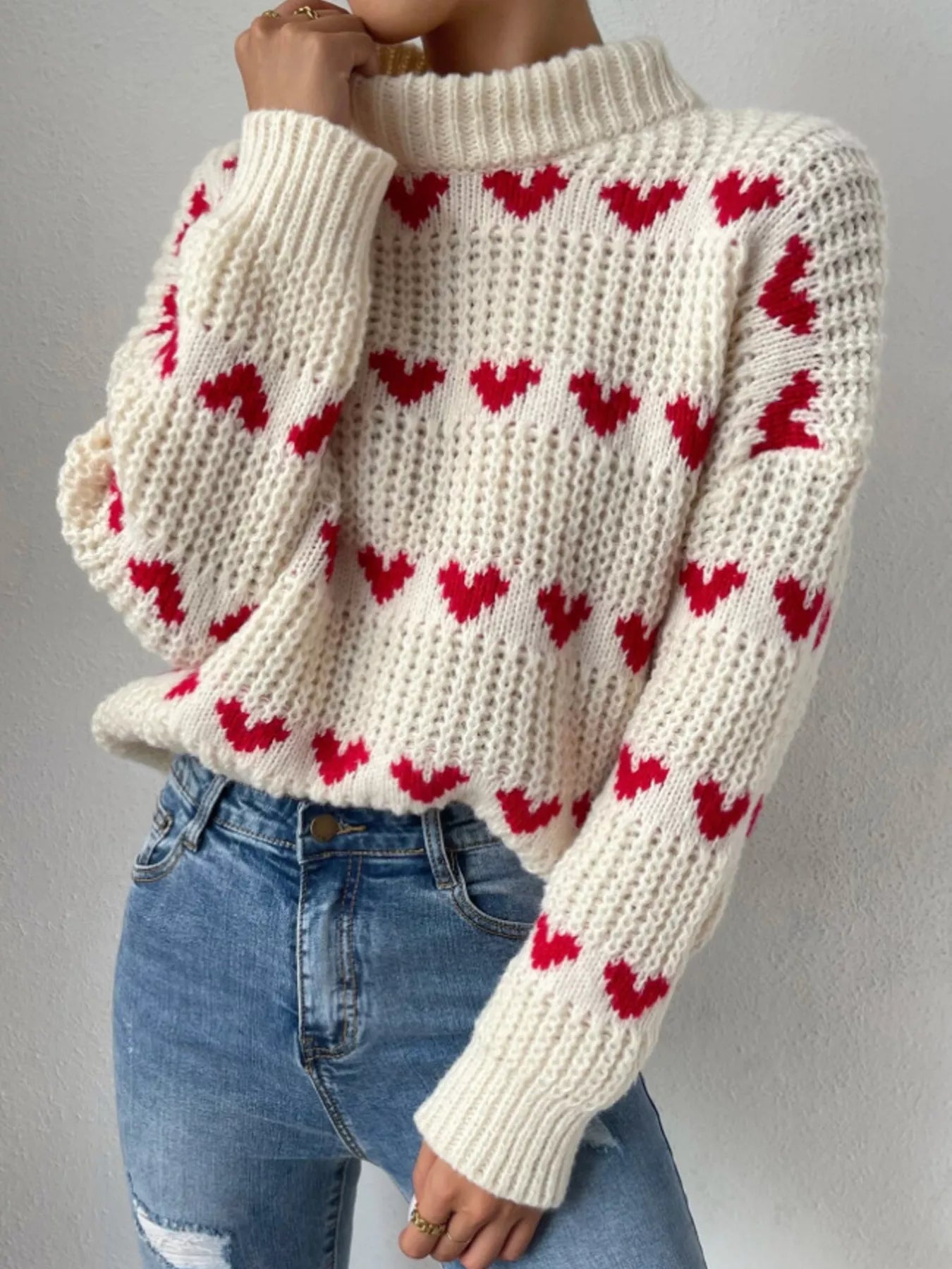 abcccb79801148ad8cffc04e1b22597e-Max-Origin