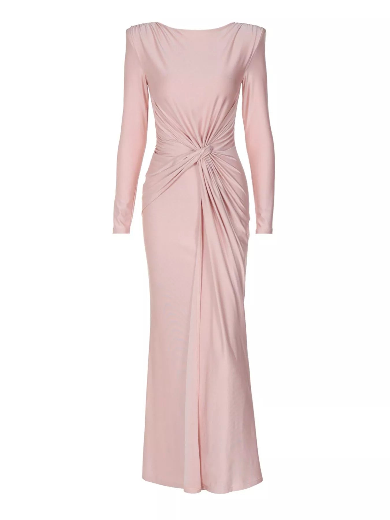 abd3aa6b-4aef-4643-b8a8-080fc3c832e7-Max-Origin