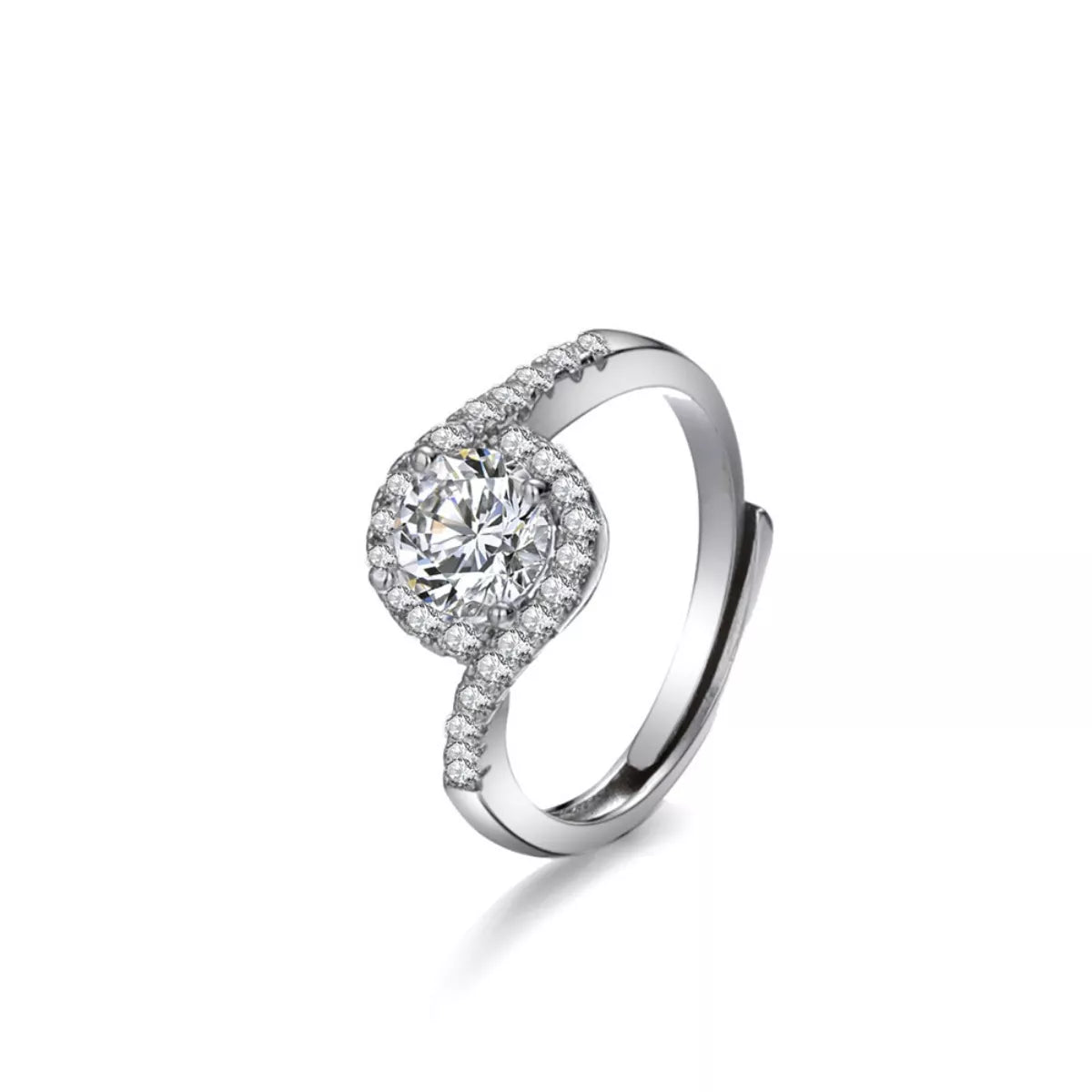b15bf839-0052-49dd-b6d5-b1637e17f00d-Max-Origin