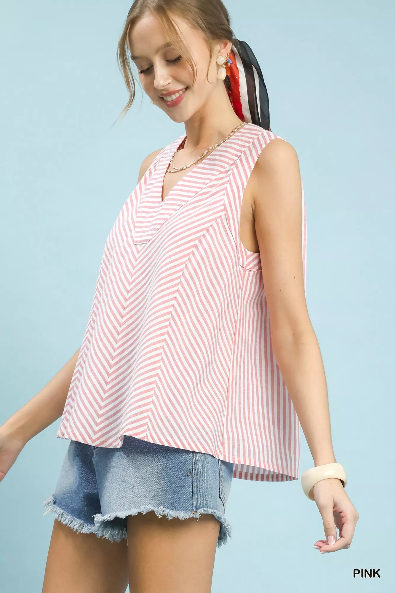 b1ce59c5-a993-4359-9e5f-893cf10a7875-Max-Origin