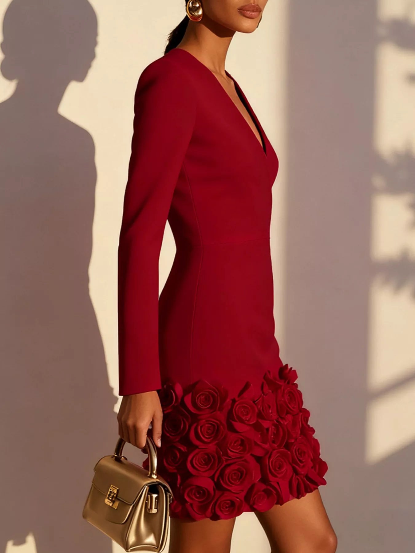 b342811454184ea7a83f3a4445cf6765-Max-Origin