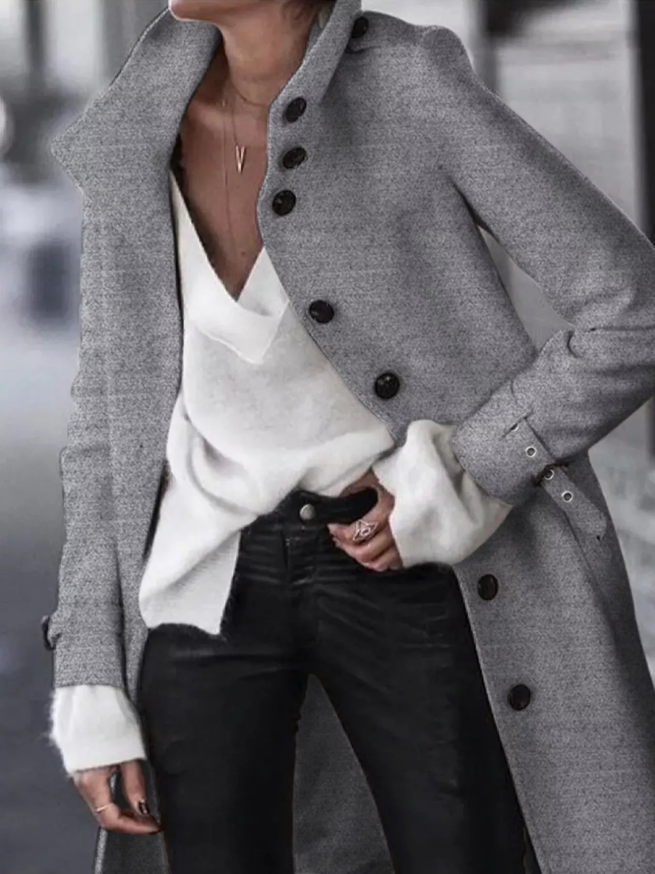 b3b32ebe-6bac-40d8-9a7f-5072f48d68f4-Max-Origin