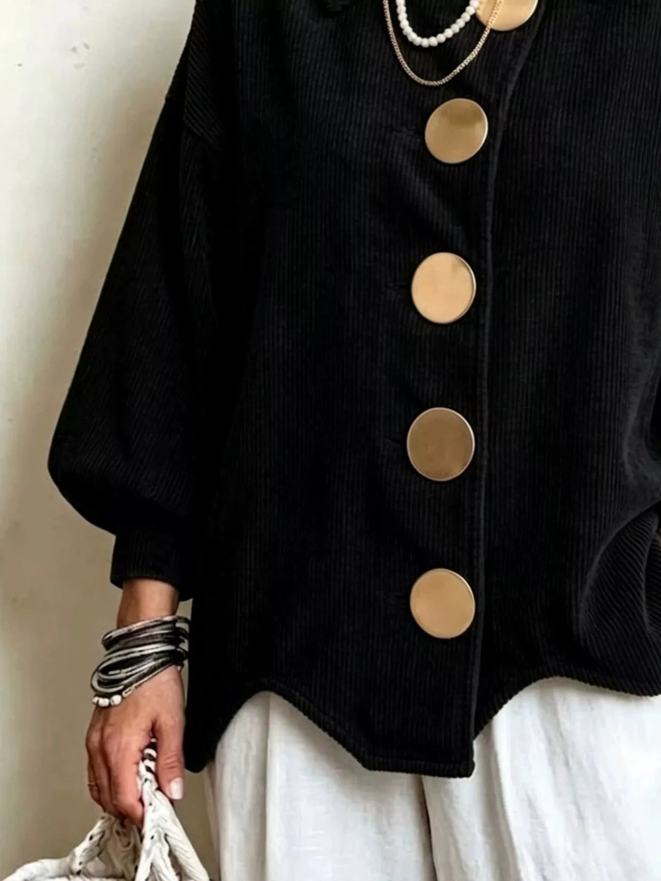 b4d70d38-a9c4-4e70-809f-51df0decba9e-Max-Origin