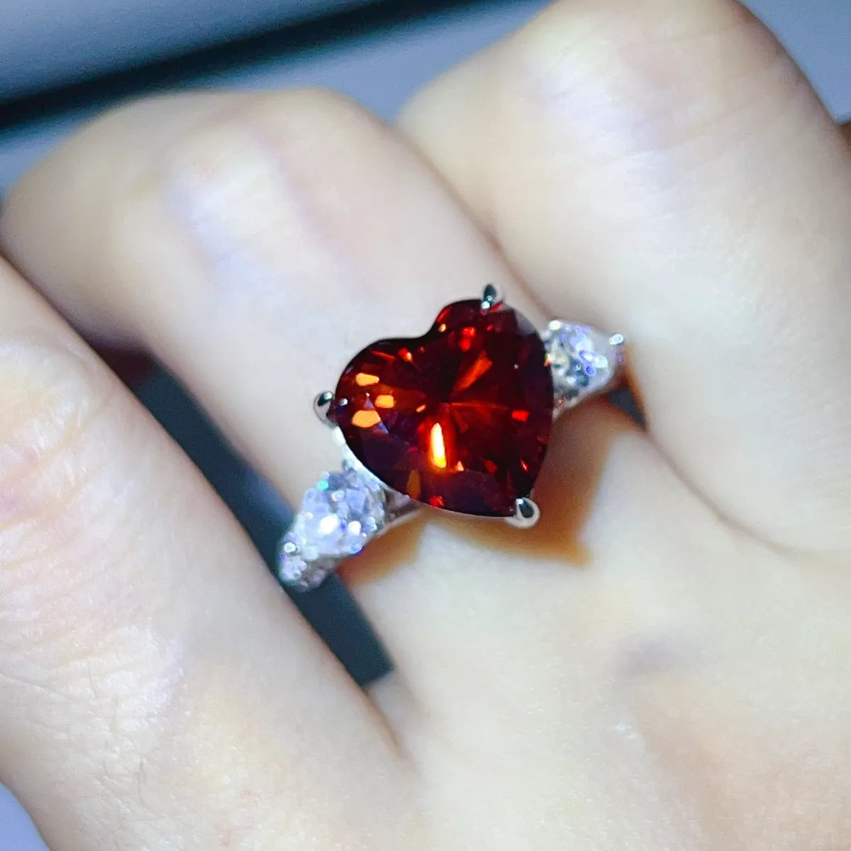 b6b03432-8103-4e1b-a1fa-4818aa62150e-Max-Origin