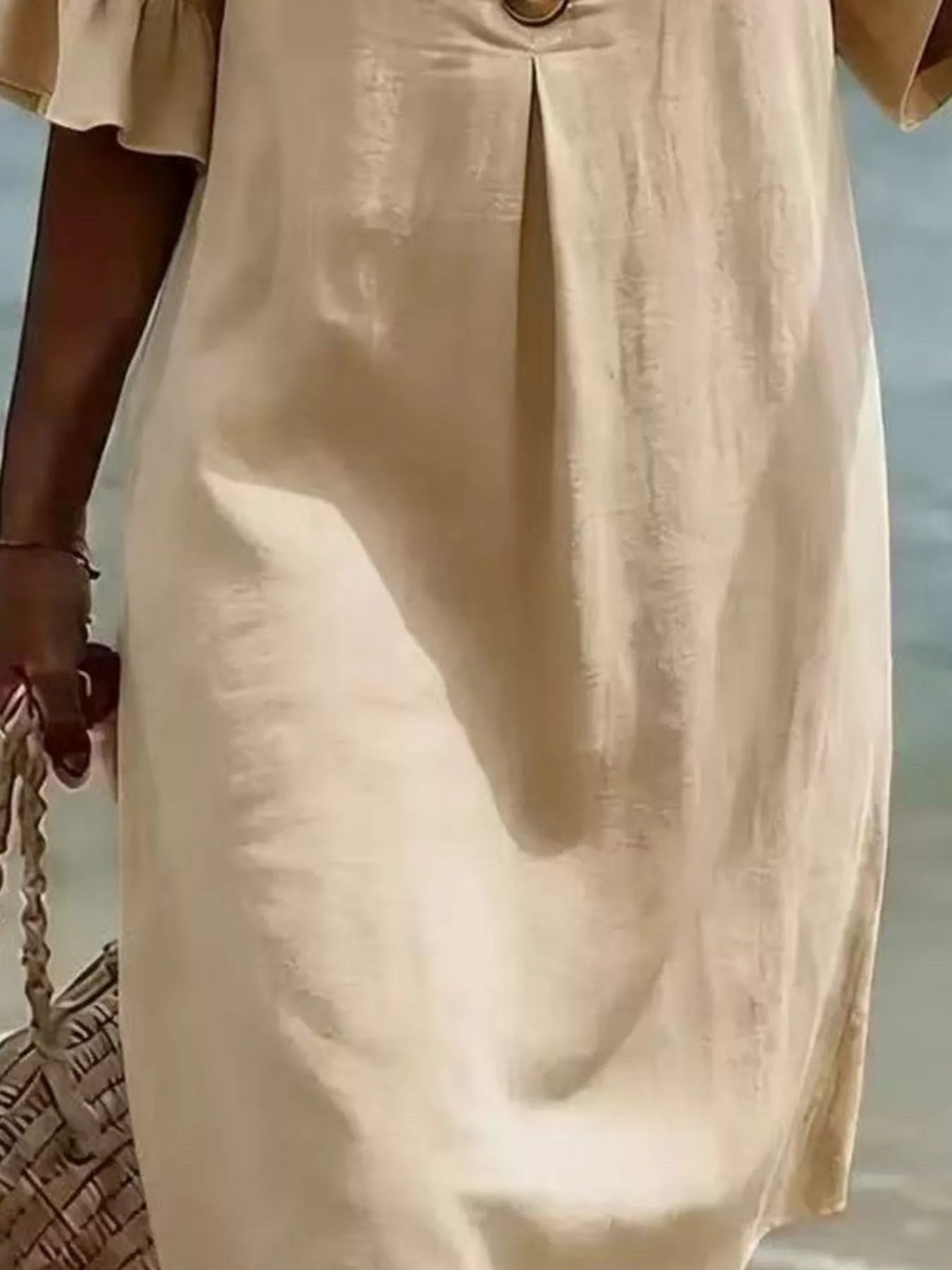 b6c65572-a5c9-4a59-9de8-ec12707895aa-Max-Origin