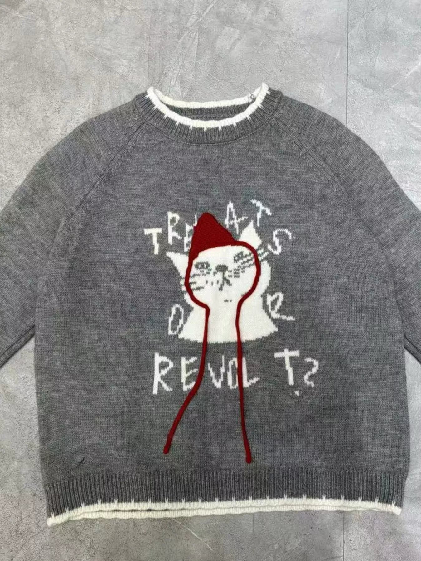 b7d08cc8bd7f4765a0a60d746353a4e2-Max-Origin