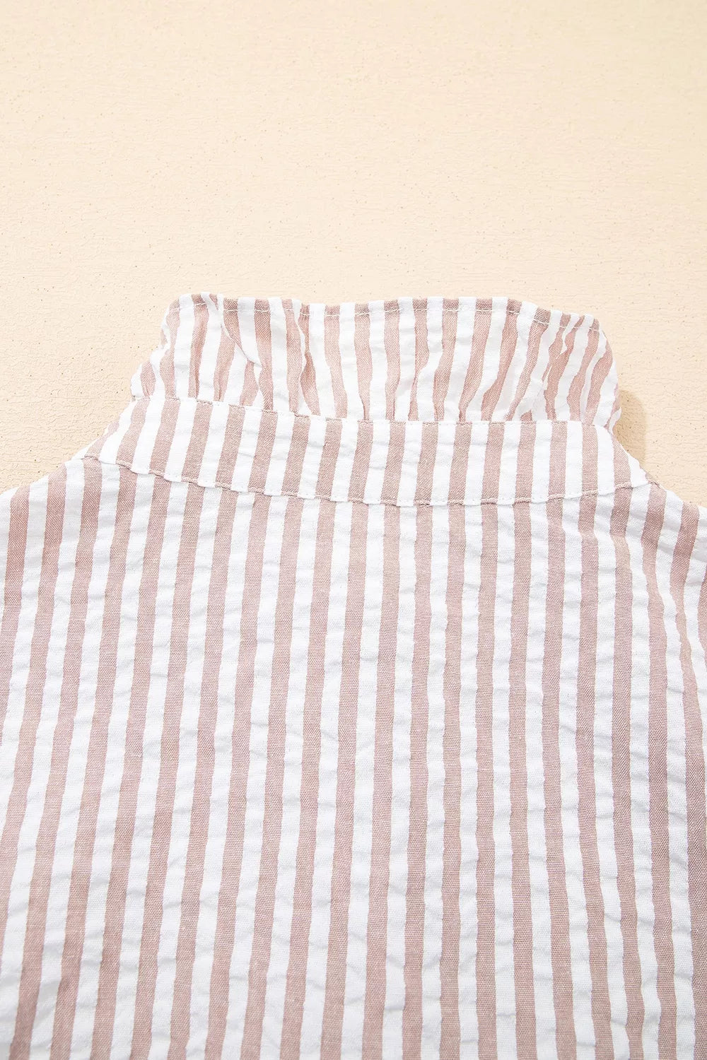 b8ddbabd-7f92-4f99-aeca-c091aec44ede-Max-Origin