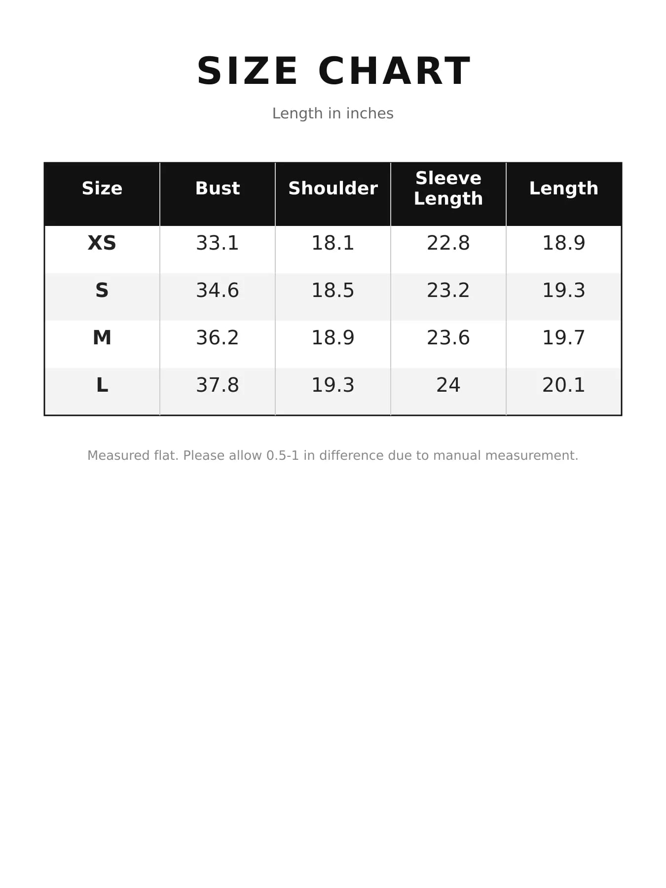 b9d1044ab37c746c043f0dda65d6fe77-v3-r3-sizechart-Max-Origin