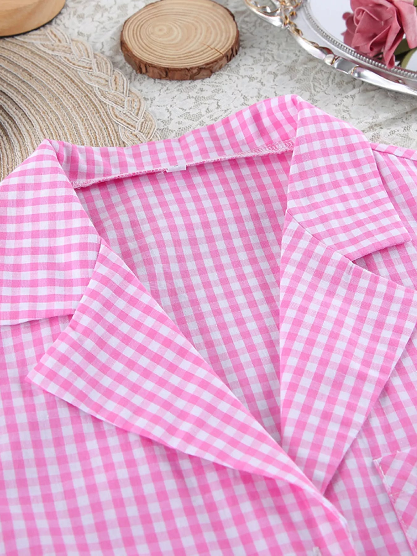 bade8833148e41adaf09733ec1e90839-Max-Origin