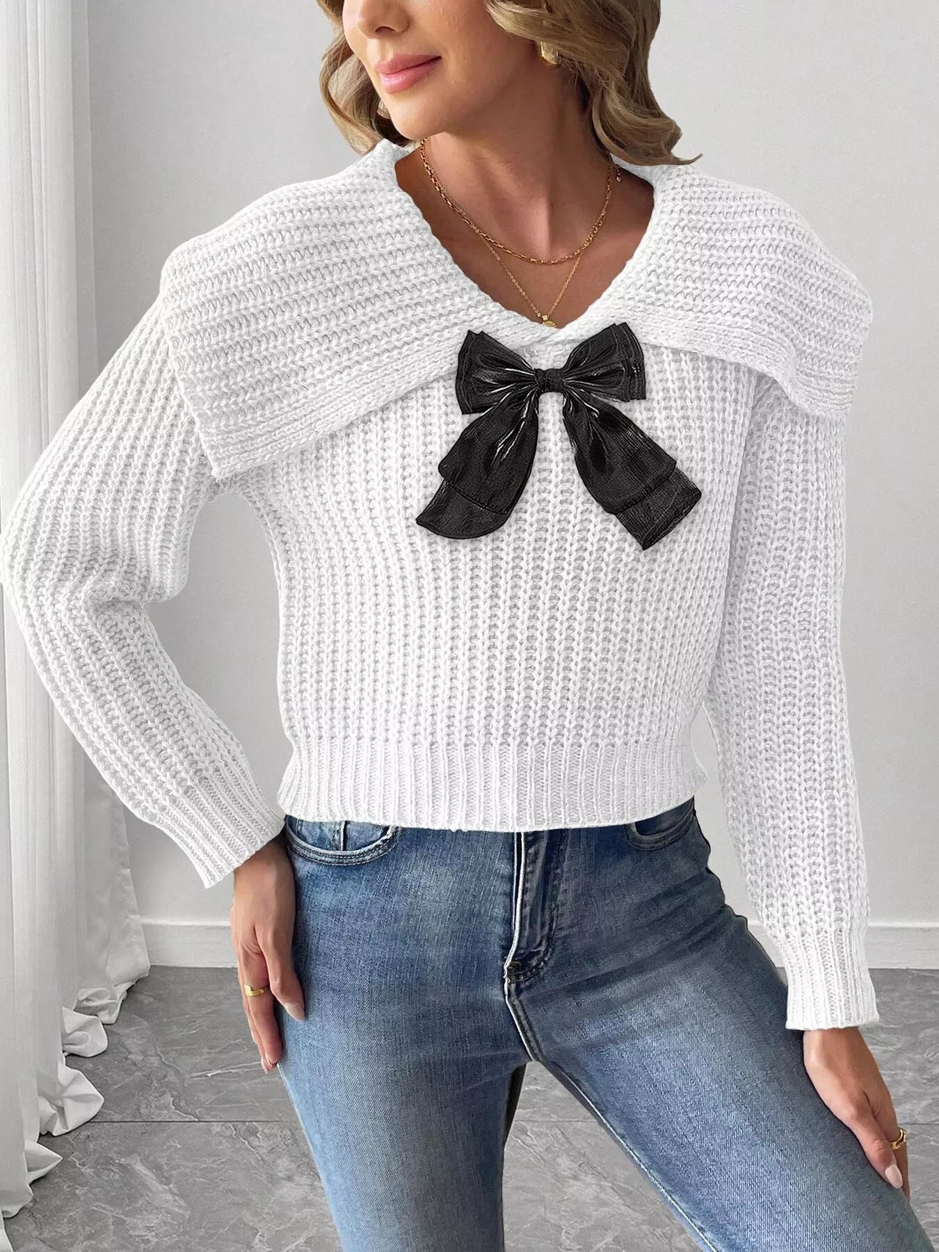 bb7c6c58e2154171b65109e83f296152-Max-Origin