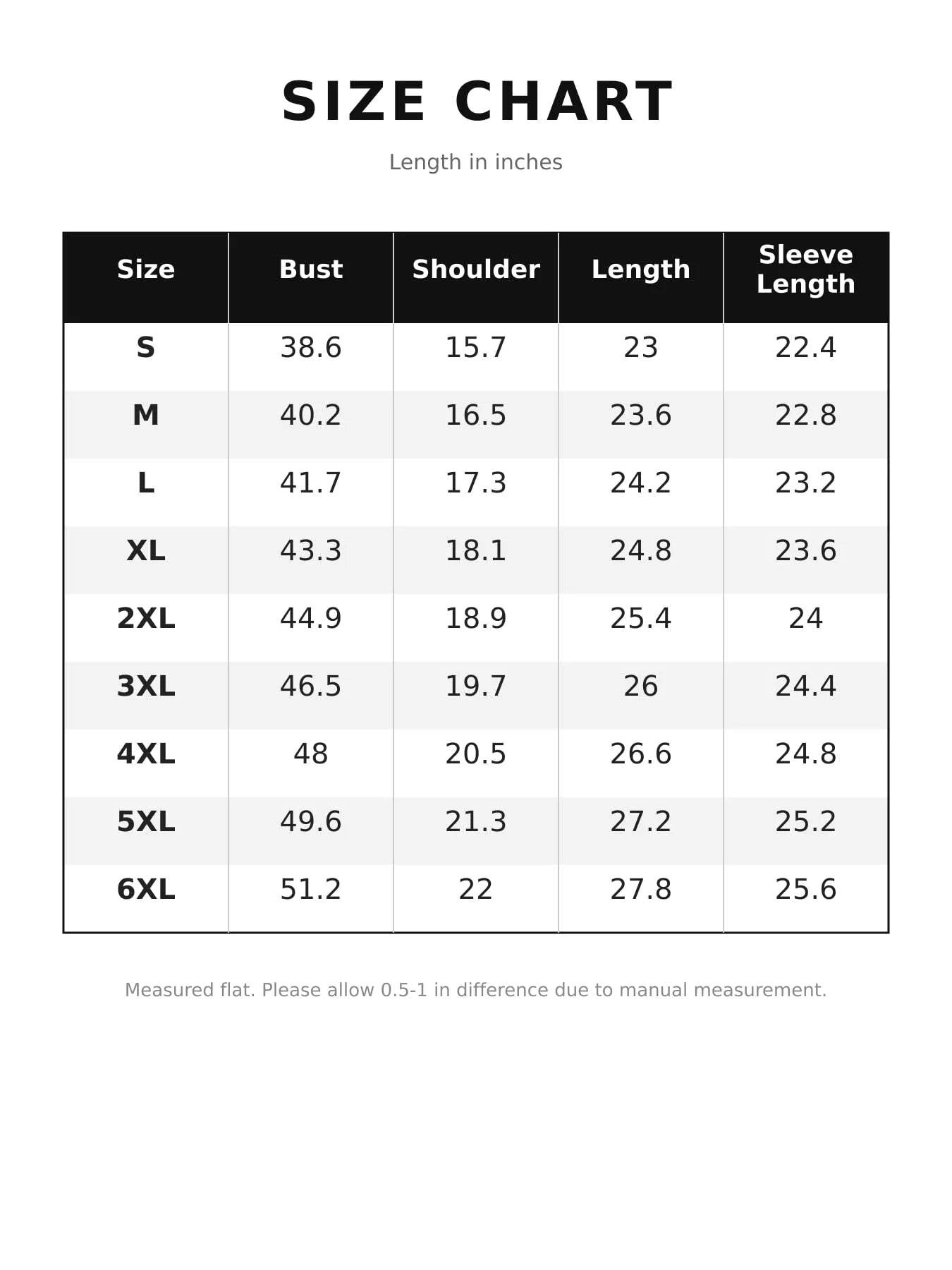 bb824d2d1a275bc05ccb2b3d2bd51e8c-v3-r3-sizechart-Max-Origin