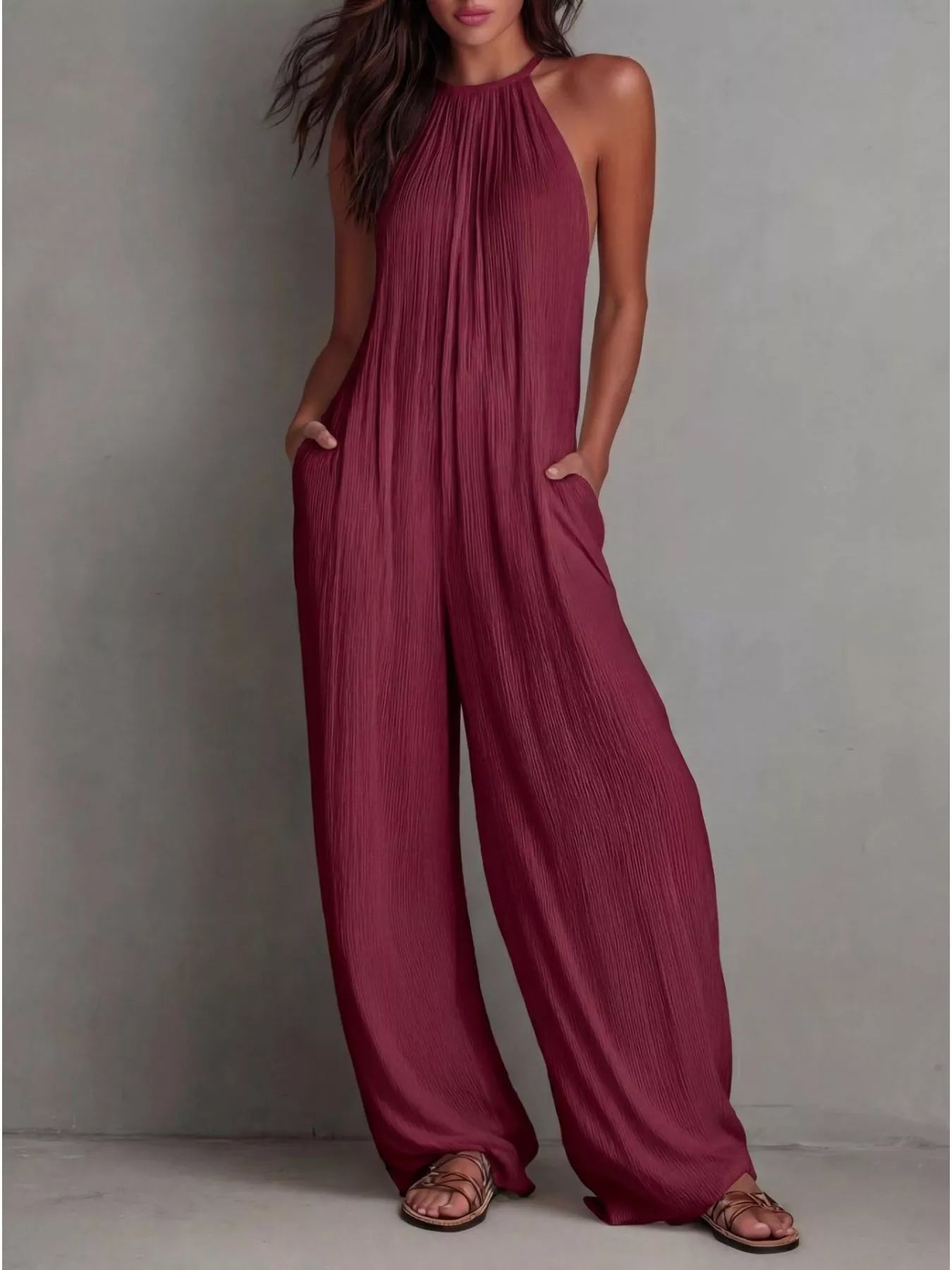 bbf1035d-f8c8-47bf-827b-e67d2d237228-Max-Origin