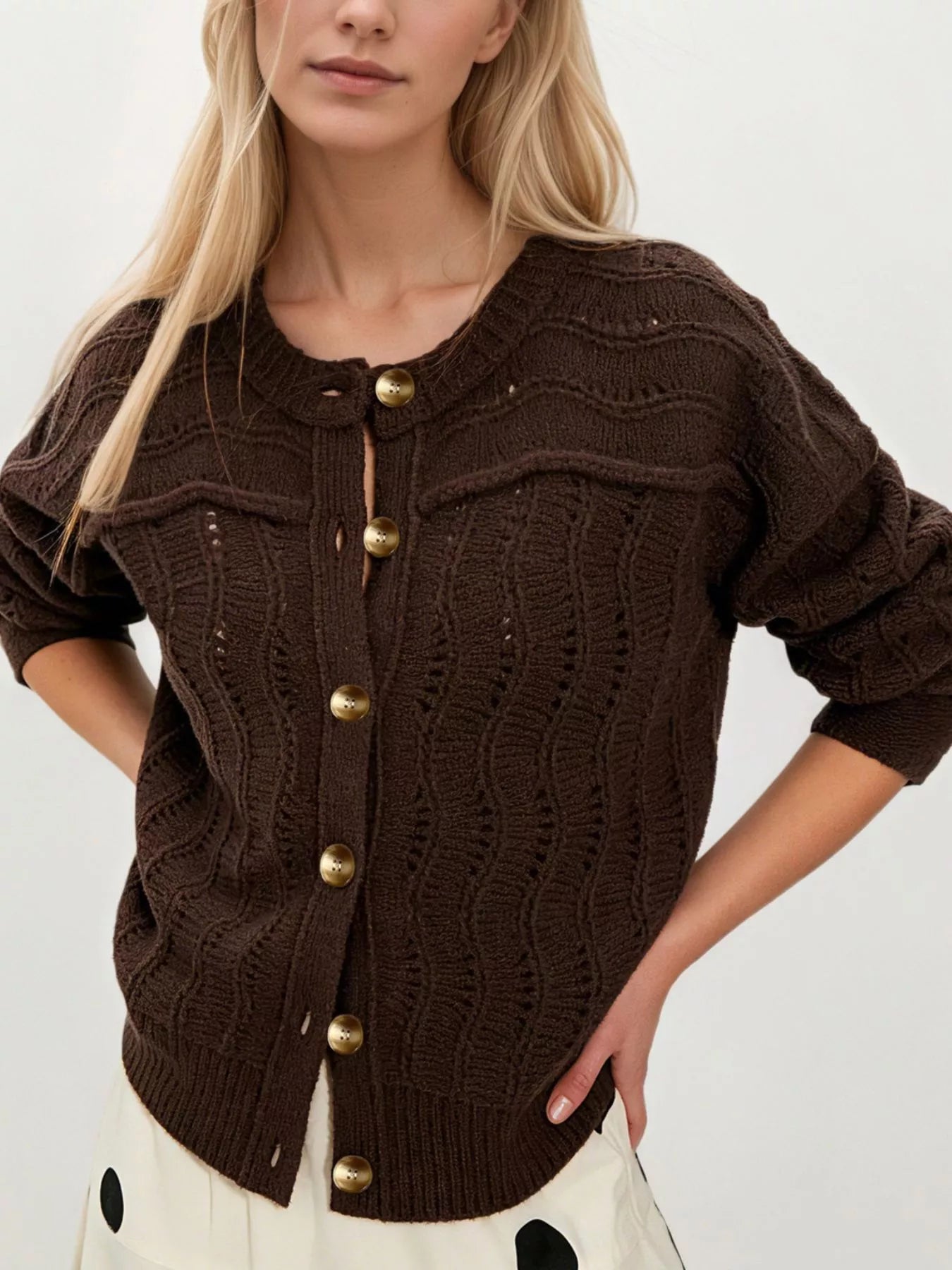 bc124127-dfd1-4ace-9f4e-02ce5c25dd3e-Max-Origin