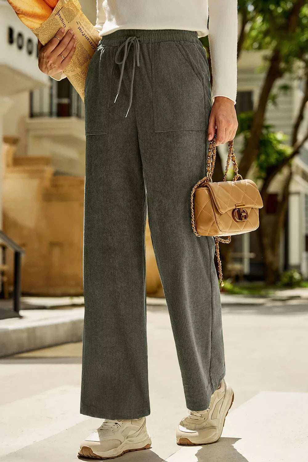 bca2a999-1f07-4b64-bcbe-5ce120283ab1-Max-Origin