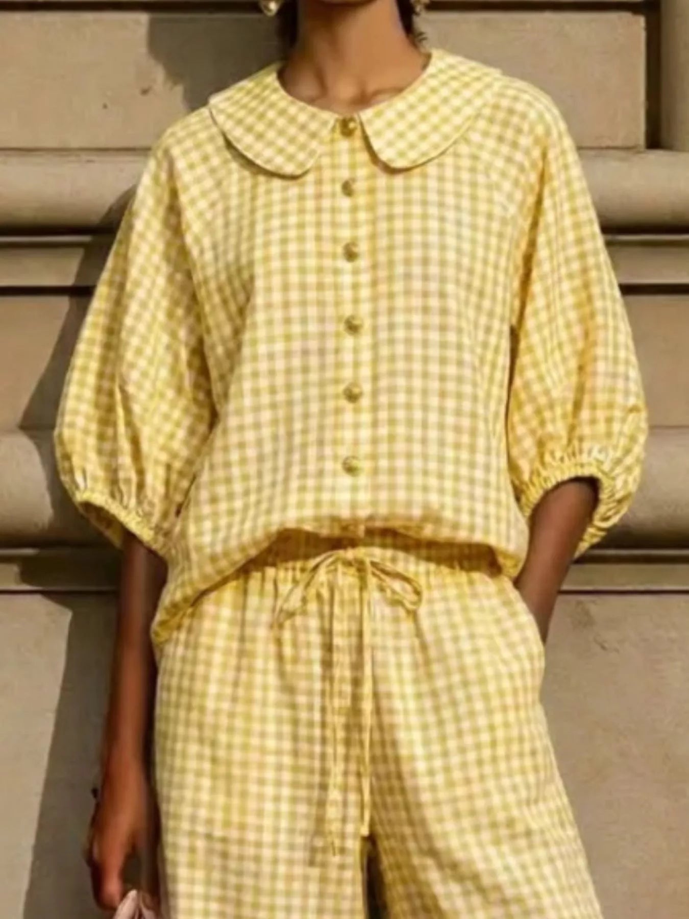 bcb4d6c4-b894-4428-8d0f-08ffe922a491-Max-Origin