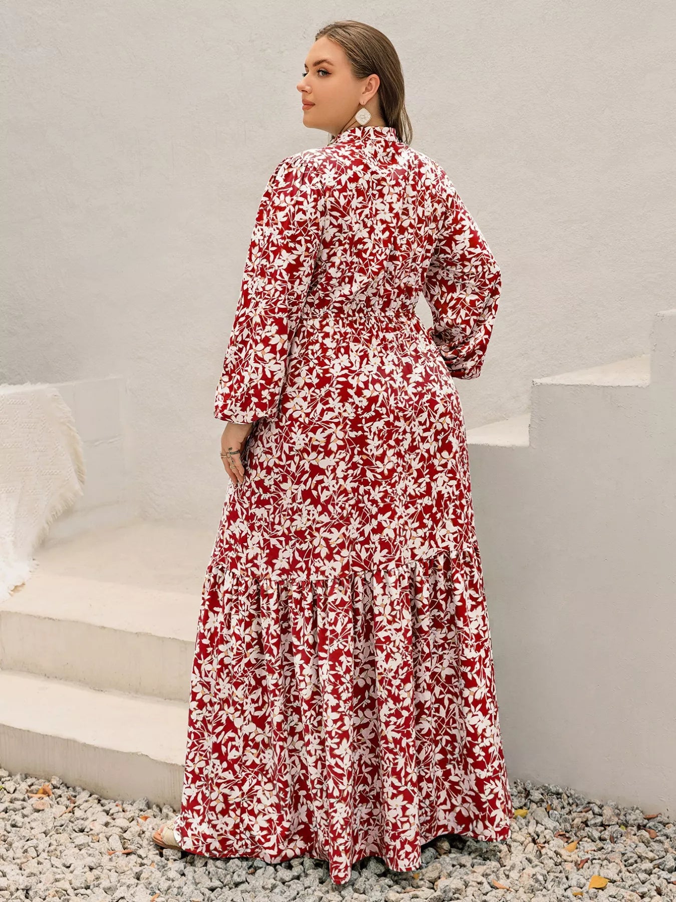 c193c00b-6924-4bad-8b68-da16869580bb-Max-Origin