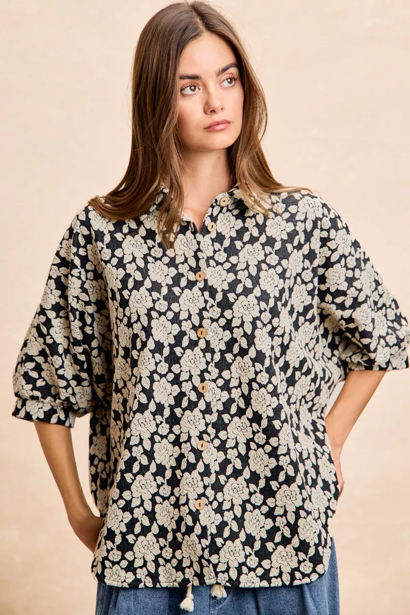 c4219268c32840ea99a80bbf26f9023c-Max-Origin