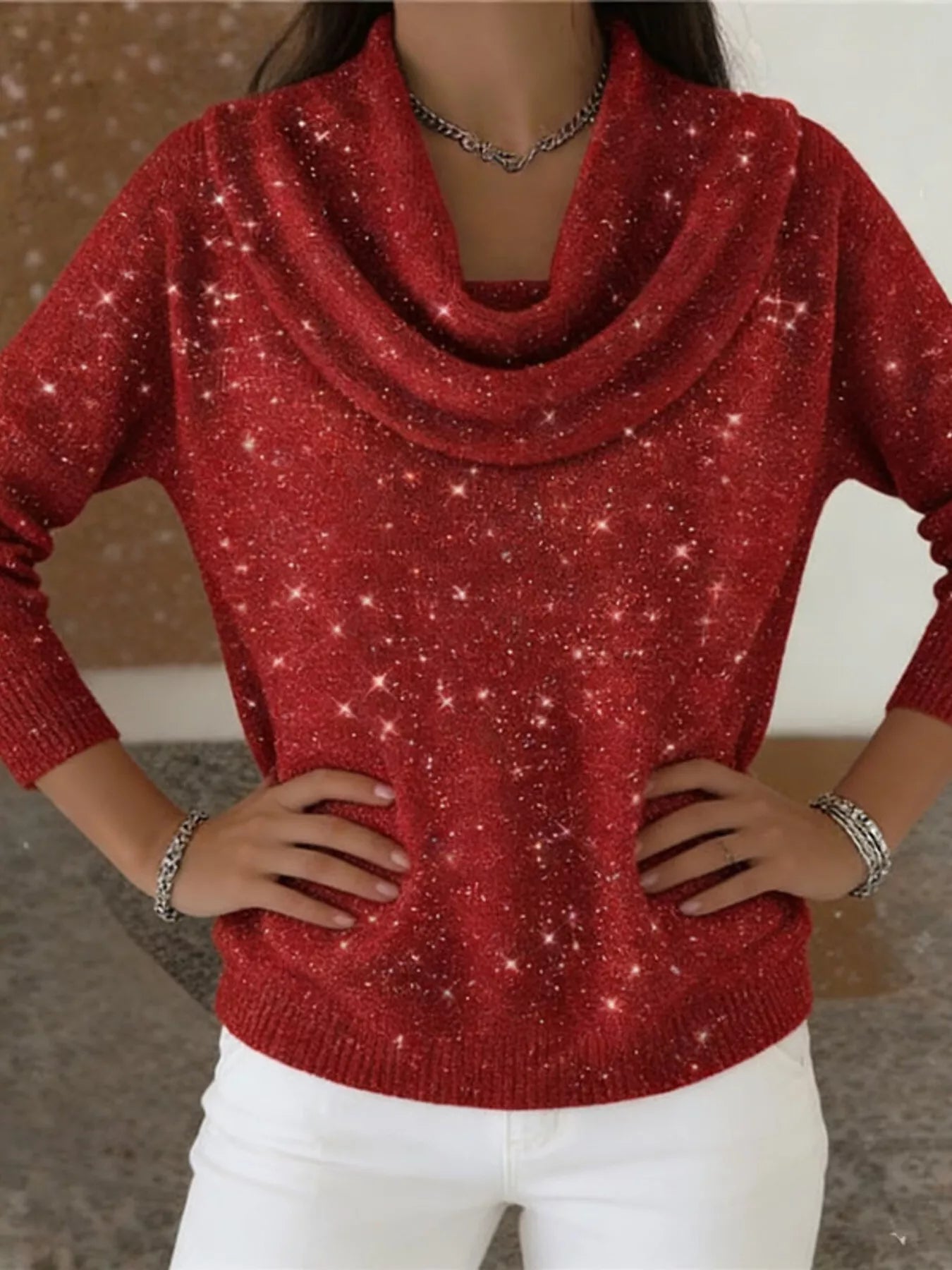 c59a7ba172ce4705b1be78c5c2877a24-Max-Origin