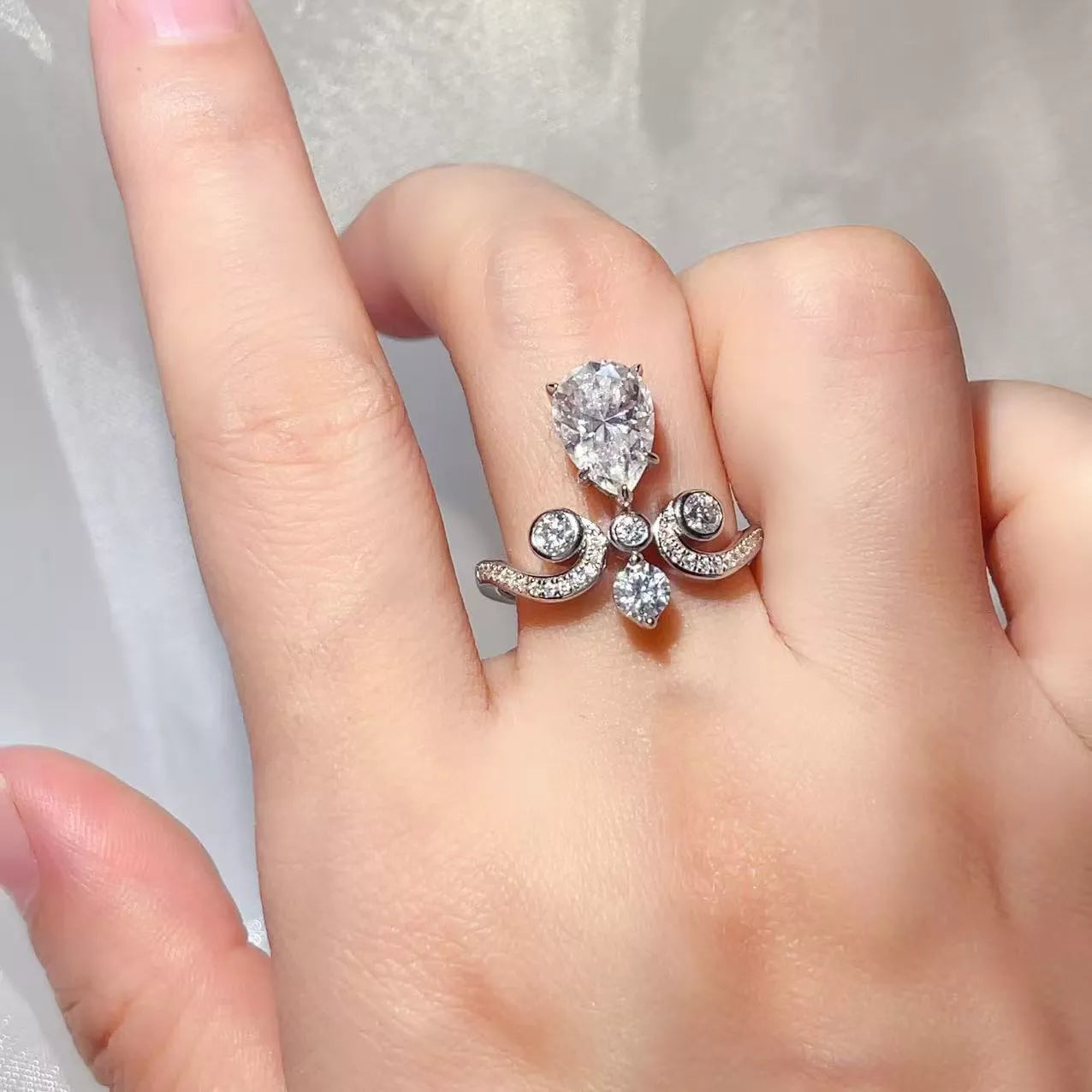c9ff0b60-af28-4053-9543-944ae52a3938-Max-Origin
