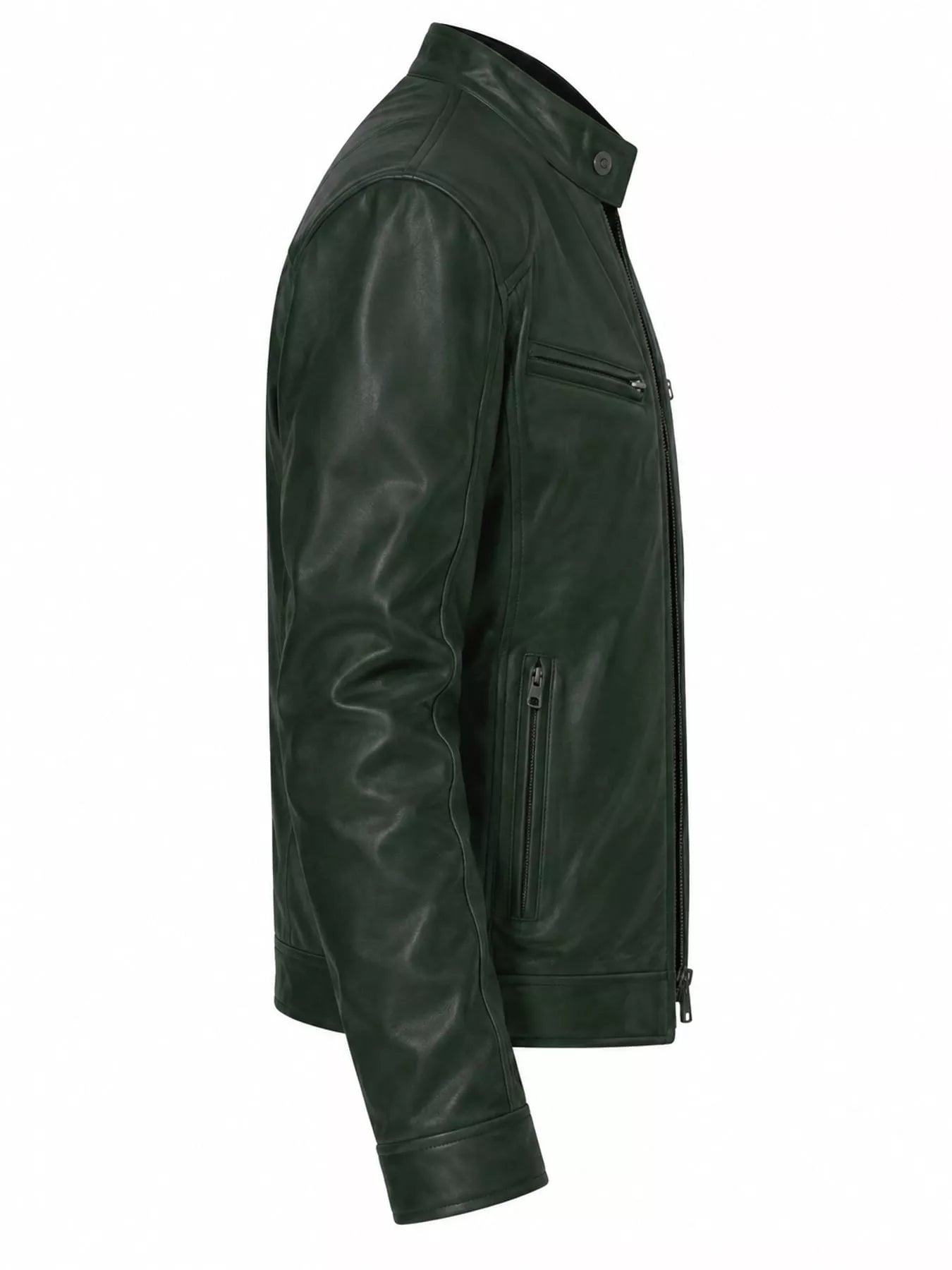 cc00616d391e664d23bc233d93583bbb-v3-gen-Max-Origin