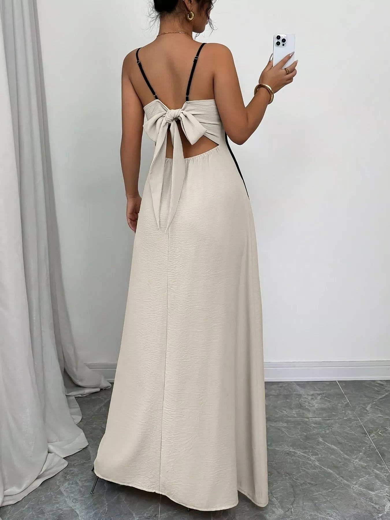 cdc898aa-3cb7-41a1-9d43-a7ad4d872b74-Max-Origin