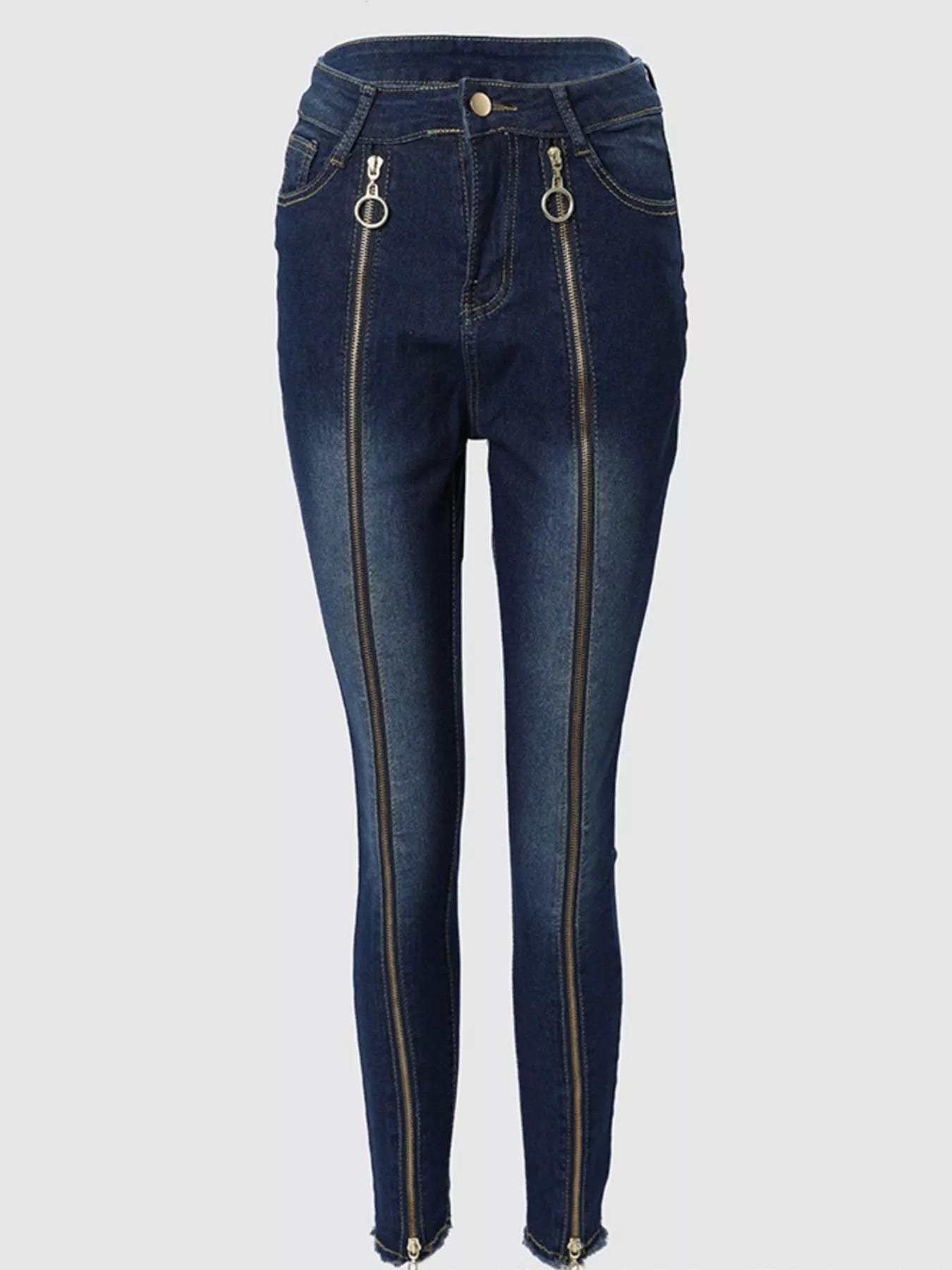 d175706a-cb22-45dc-a364-aa5052e9332c-Max-Origin