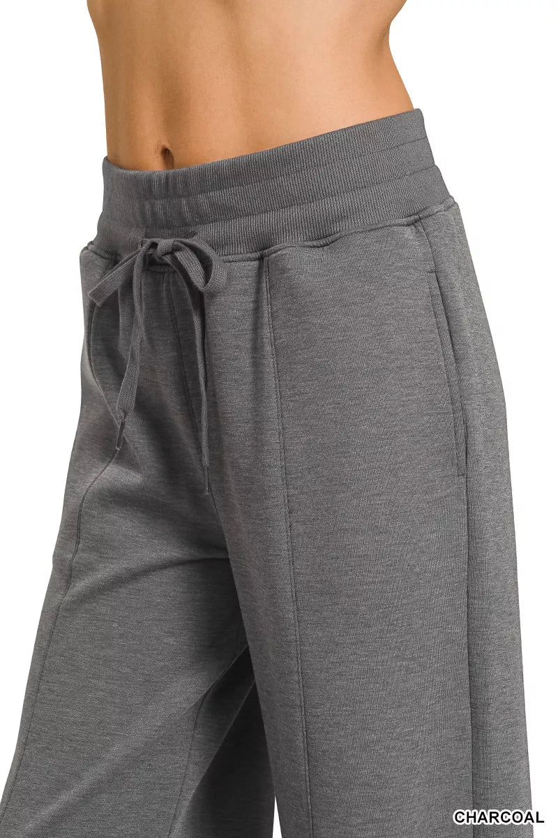 d28d163c-b960-4c4d-b0c9-4637cfc743b3-Max-Origin