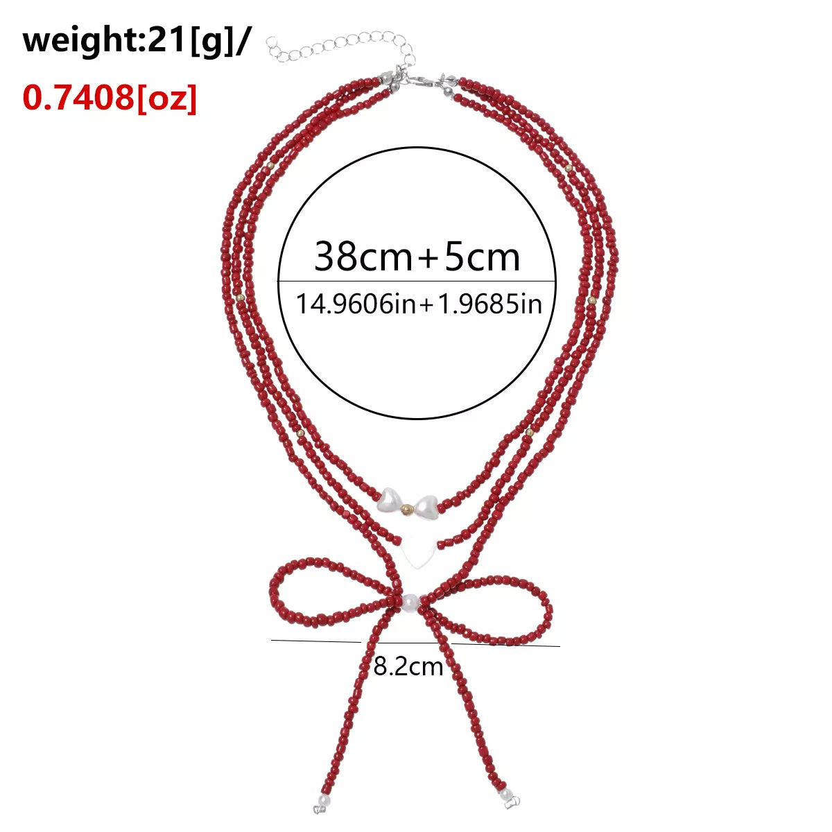 d2e1a3ef-9bf6-495c-8222-458eeec19036-Max-Origin