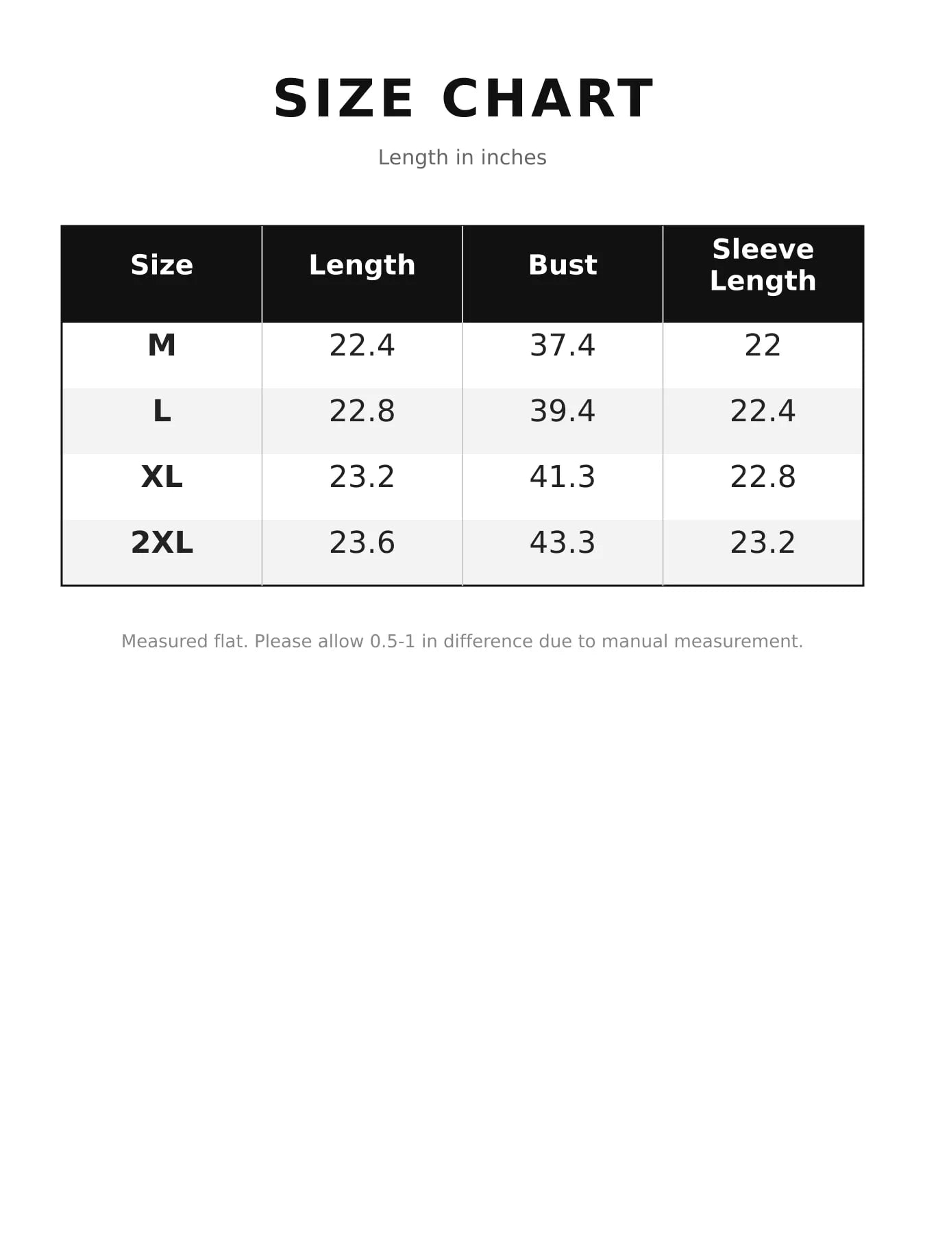 d39a5e1907c1046a85ad393ce20b5840-v3-r3-sizechart-Max-Origin