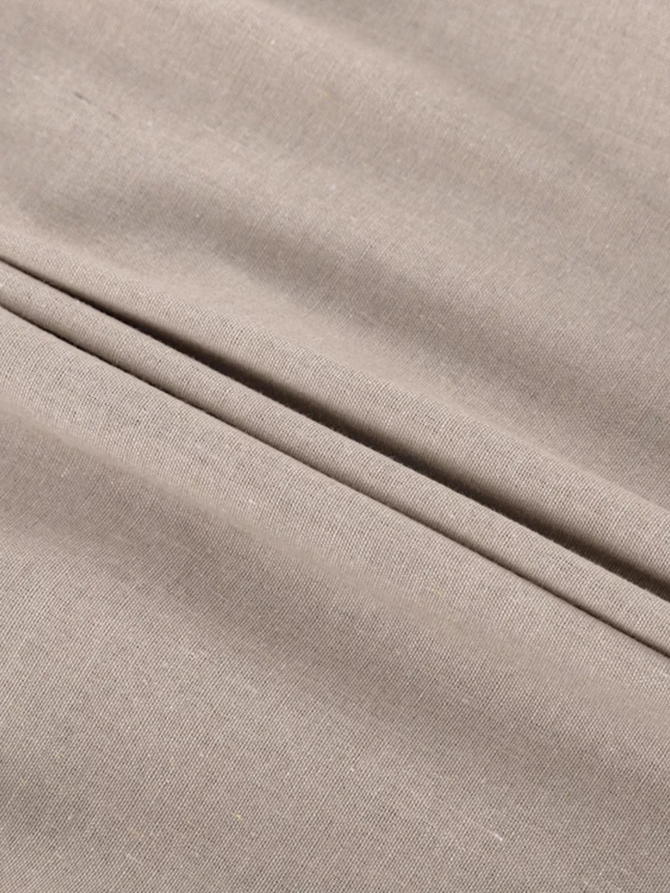 d513ab253cca4f68b19d9b6321c069a3-Max-Origin