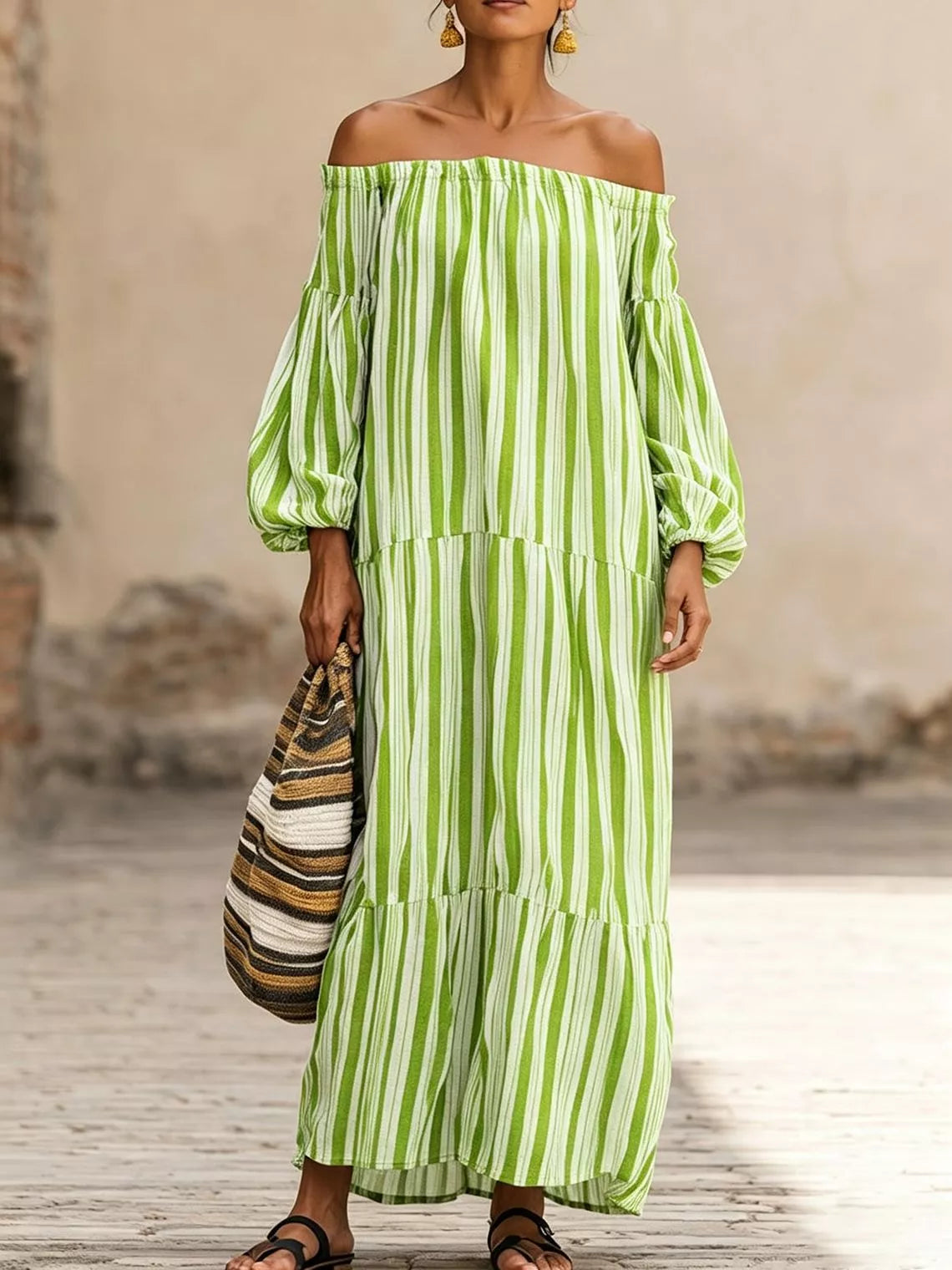 d6b13ef7a57b4ce7841aca4479ae3422-Max-Origin