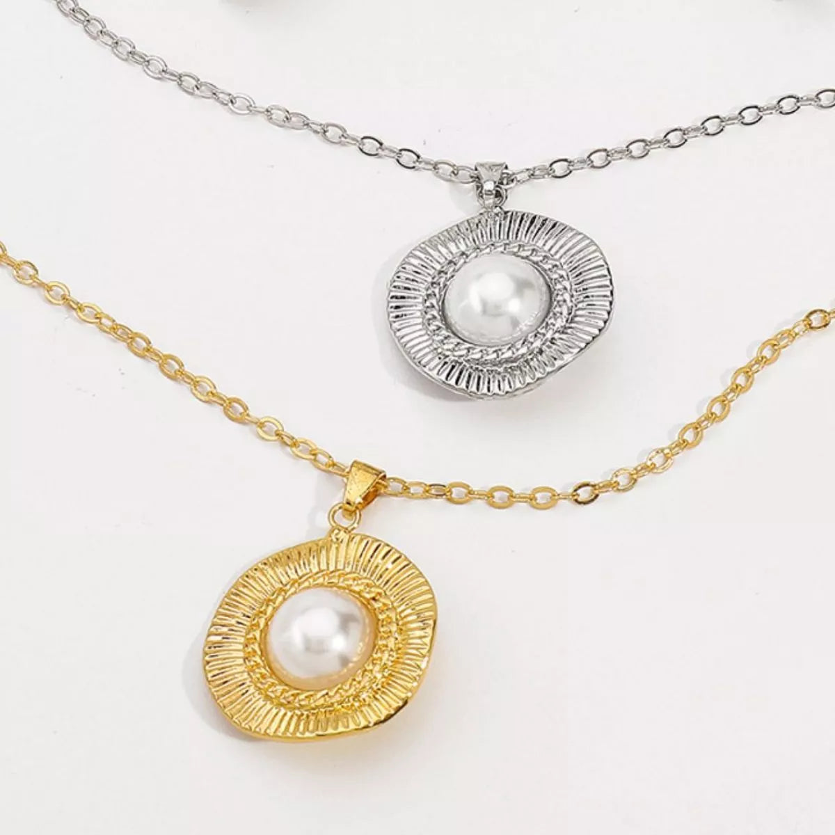 d841082e-e891-40c2-ab5f-474a4bfdaa34-Max-Origin