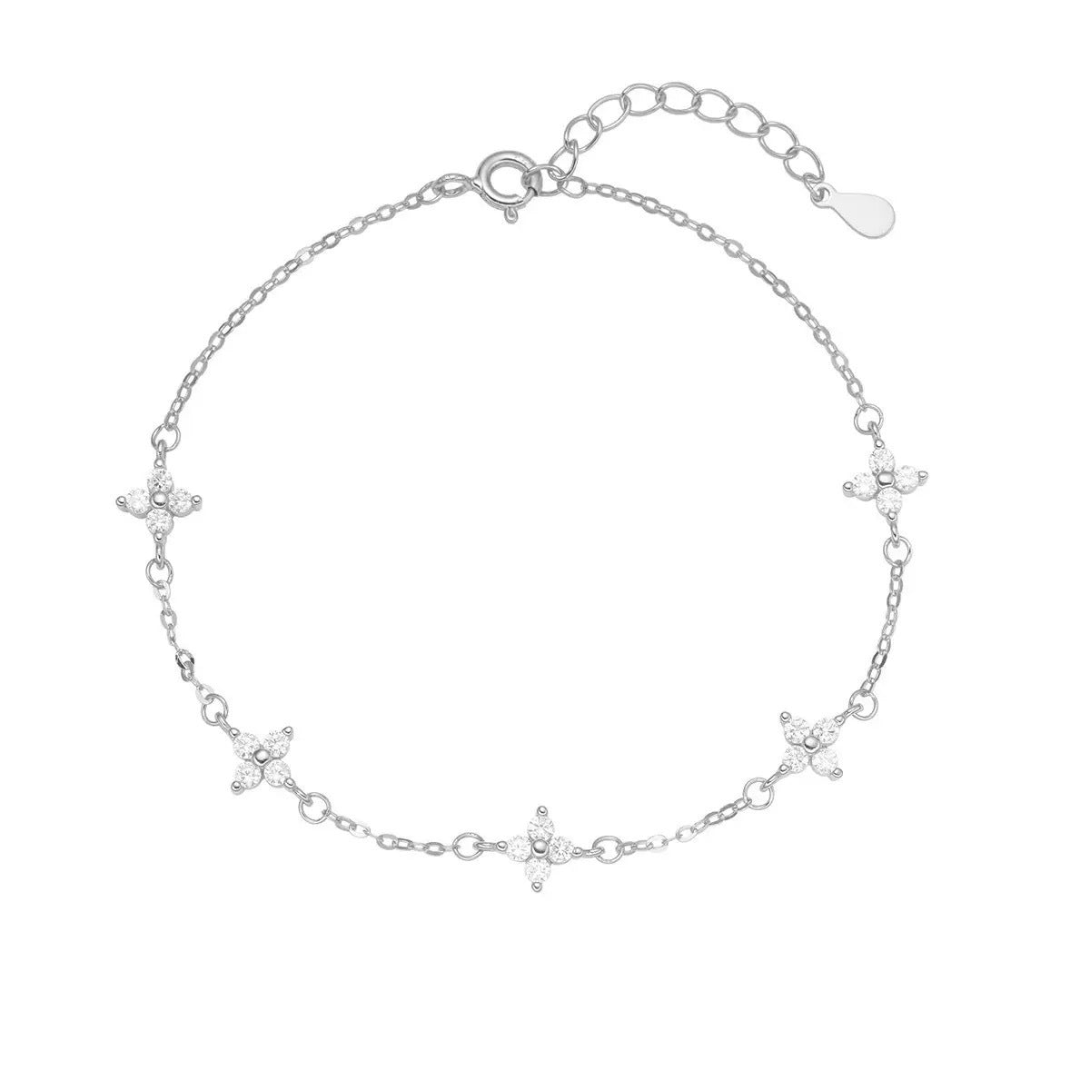 d89a5708-01be-4a11-b789-abcea257d678-Max
