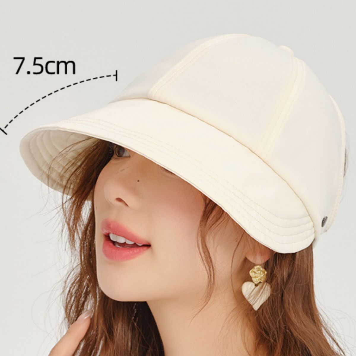 d9b12472-521c-449a-b033-8fc43d5f9c53-Max