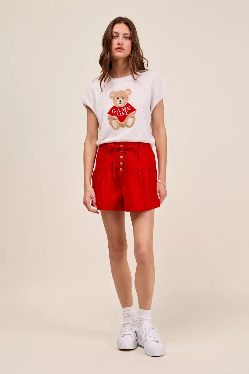da58e764-a27d-4fc8-8fd1-321142b7a7bf-Max-Origin
