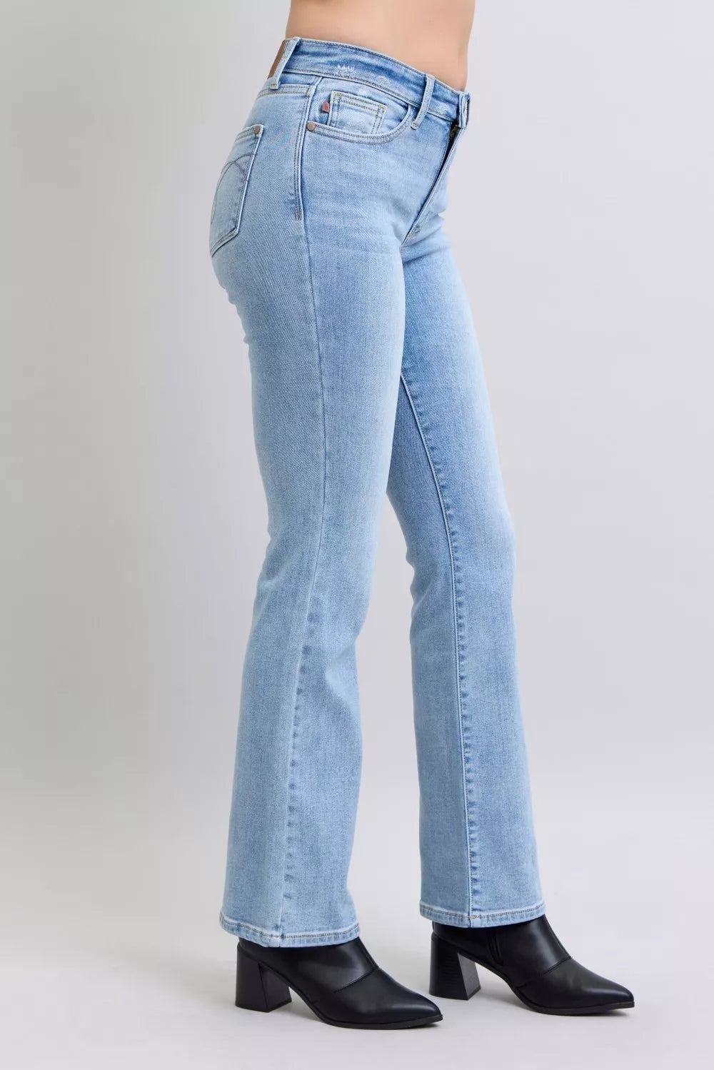 db870625608140fd877a5935c4d00db5-Max-Origin