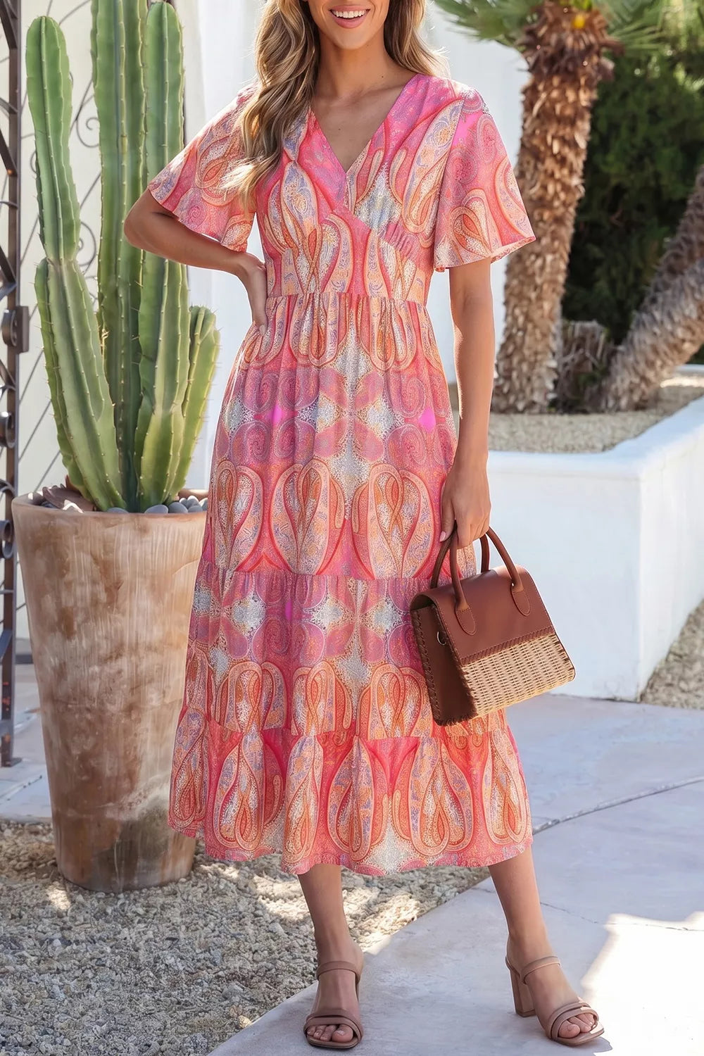 ddf28371-deb2-4031-b3e7-7d001fed23a8-Max-Origin