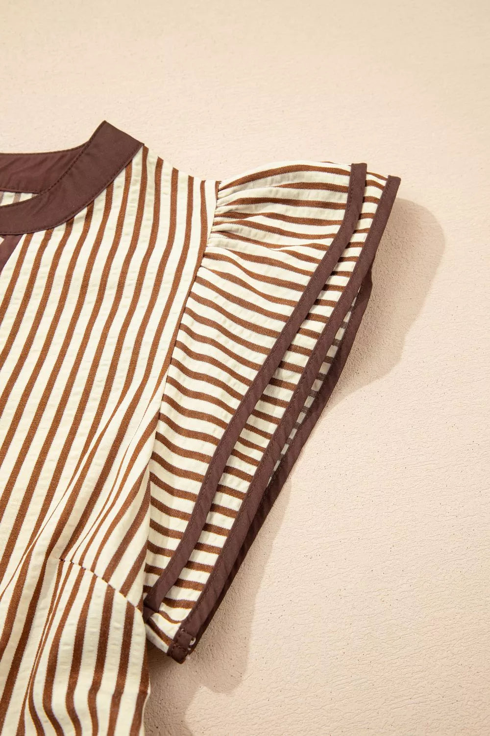 de0e11a6-7589-4054-b91a-00753ba2fb0e-Max-Origin