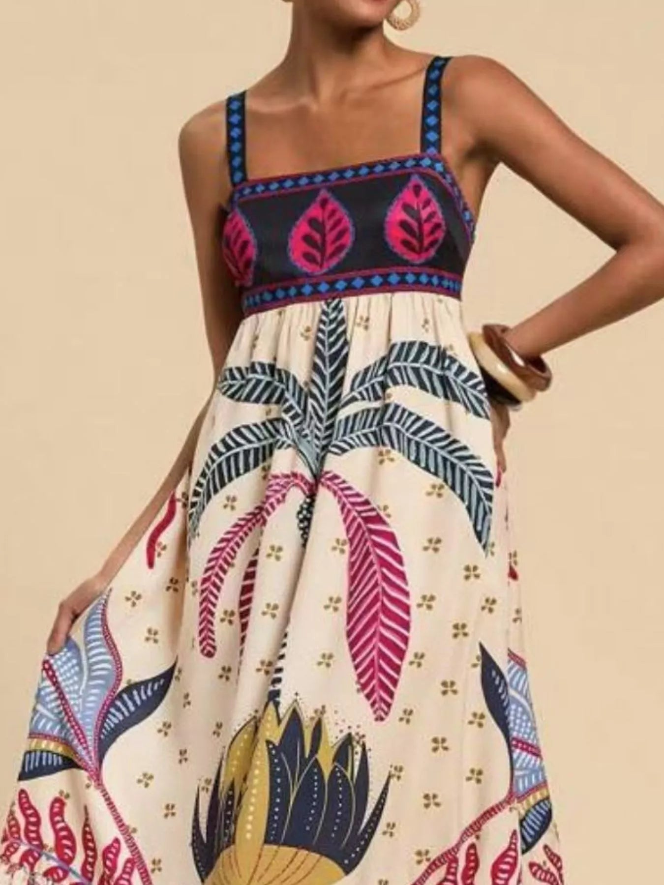 df0620be-4605-45e4-b40c-5aa3c418a605-Max-Origin