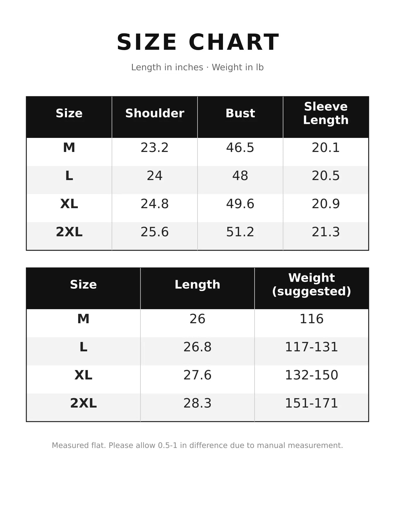 df1db0f214d482fe03cfedd6b1bd8d3e-v3-r3-sizechart-Max-Origin