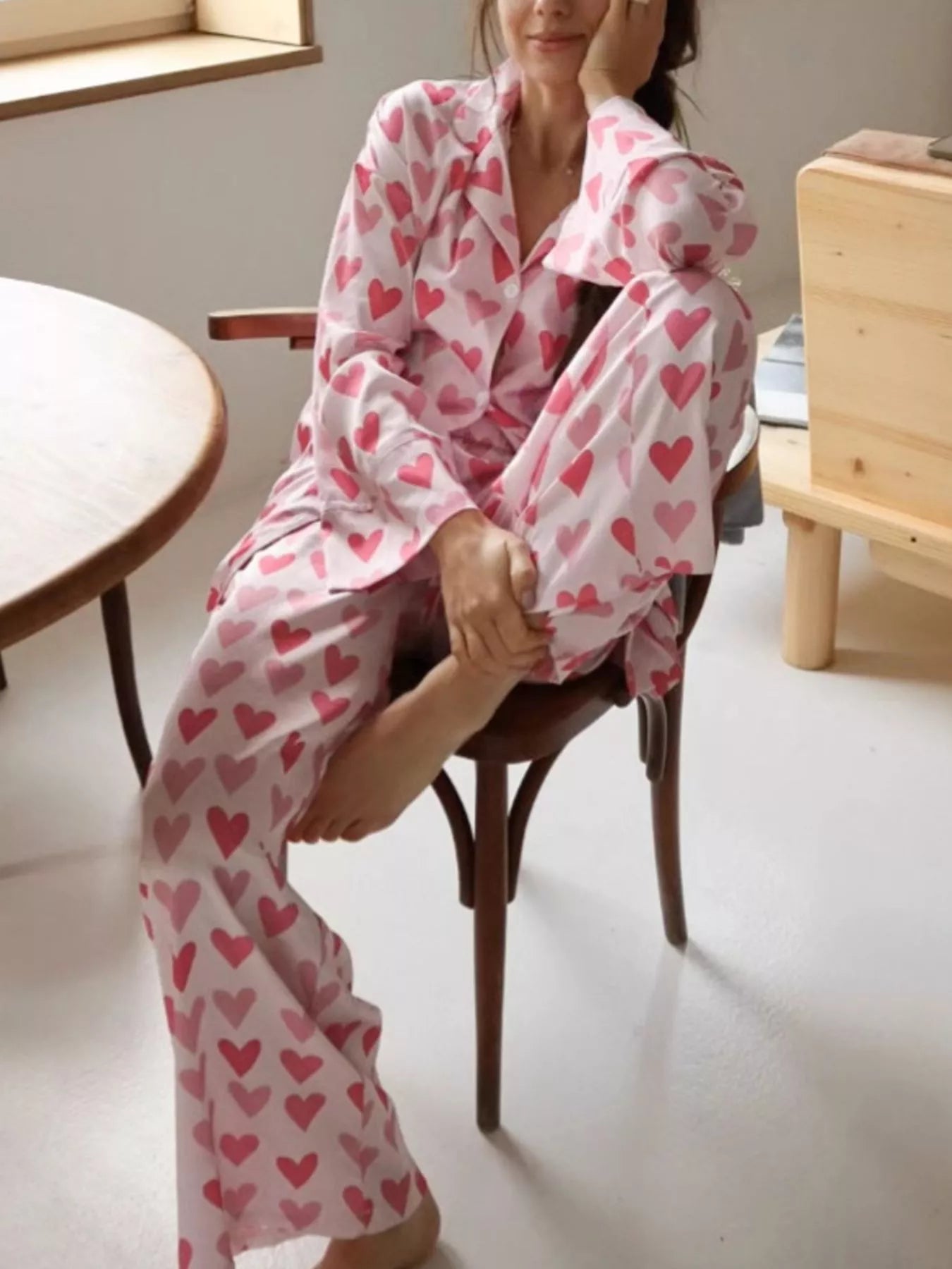 df55220f-ffb8-49f1-9b14-5a5d16870f48-Max-Origin