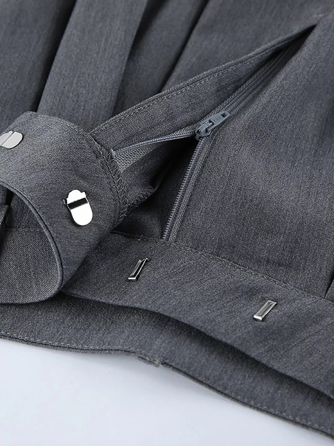 e22c223e-b72d-482d-92ff-3dc614c23425-Max-Origin