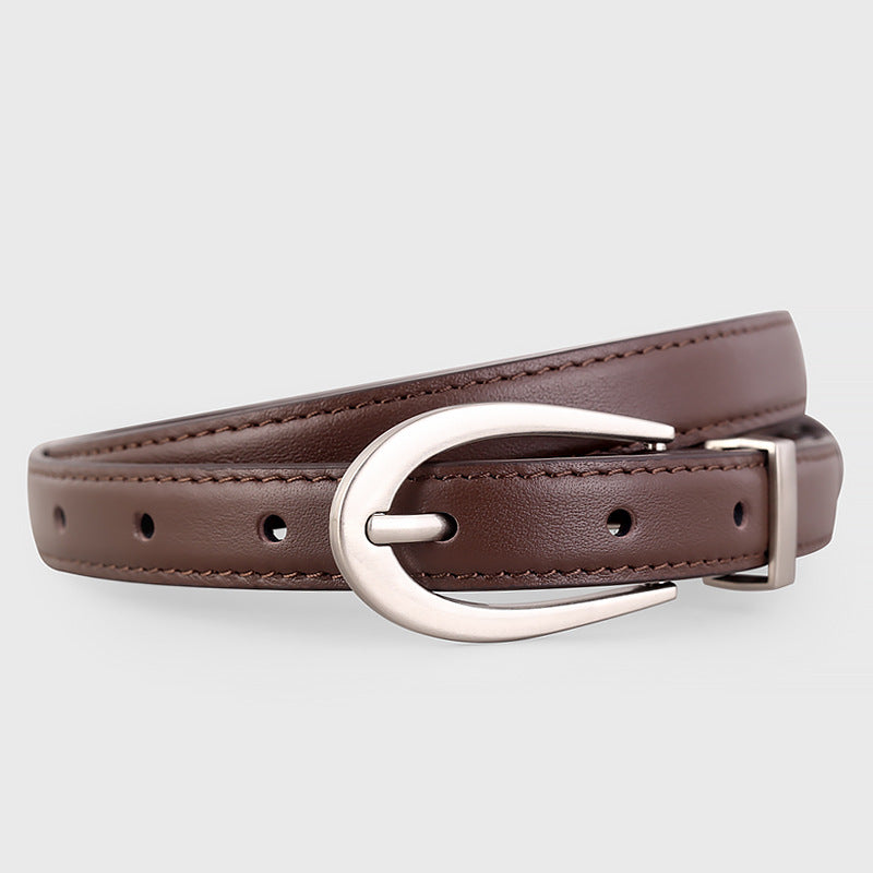 e33e64ca-72fe-47ae-91bc-a1b2acc98344-Max
