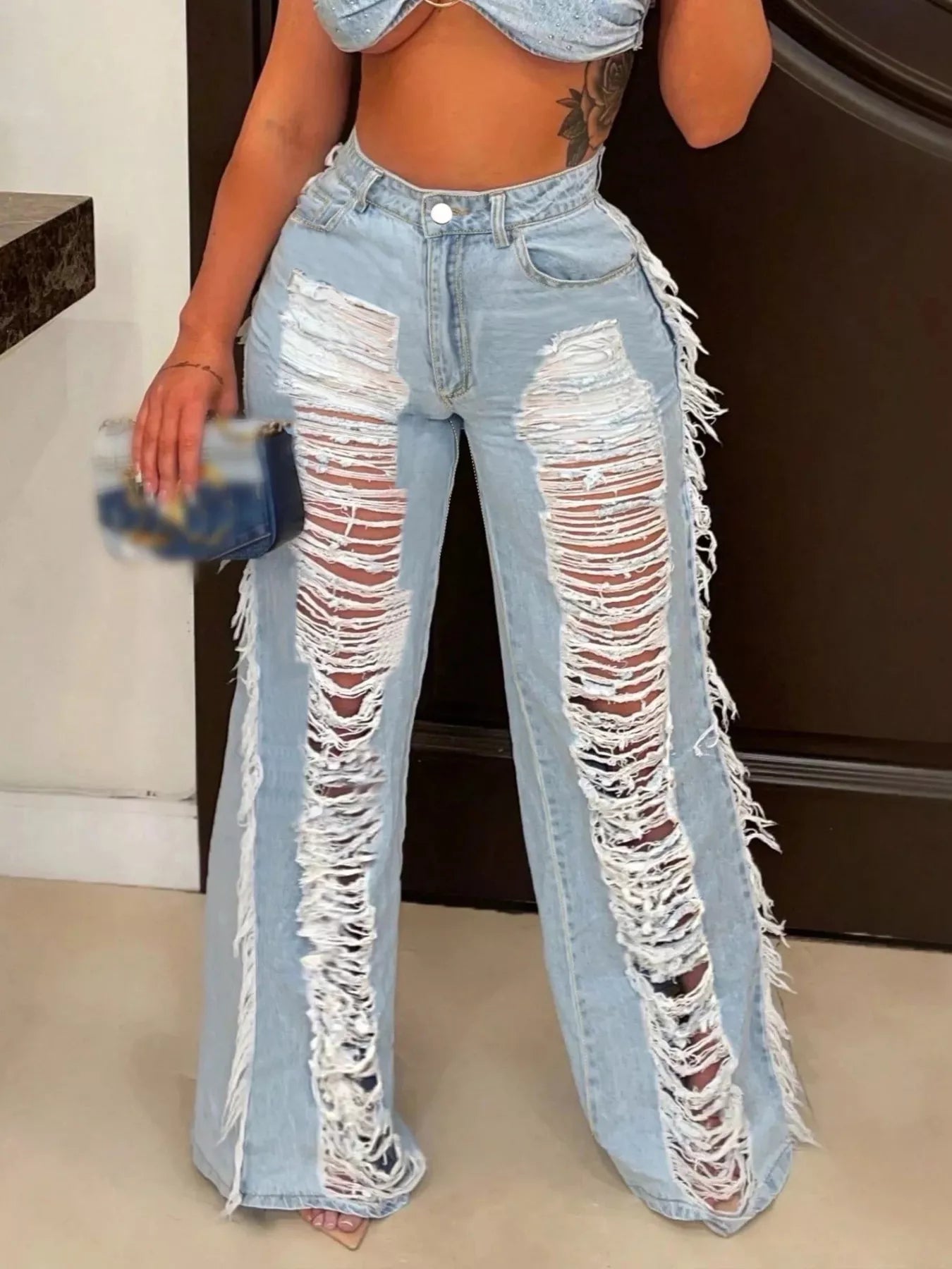 e3c8f4940c784386a61553078de31dae-Max-Origin